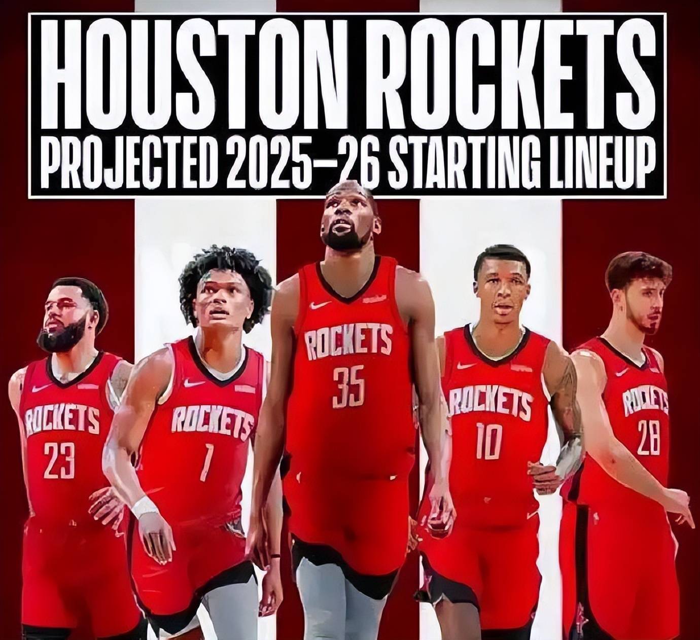 PG电子娱乐官网-独行侠力克火箭，浓眉统治全场的简单介绍