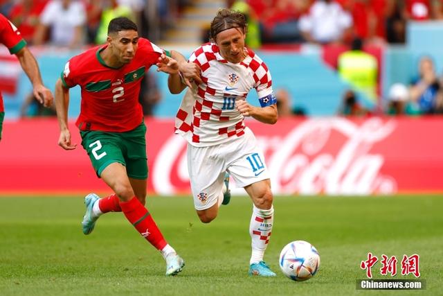 PG电子官方-波兰绝杀比利时，阿什拉夫统治全场的简单介绍