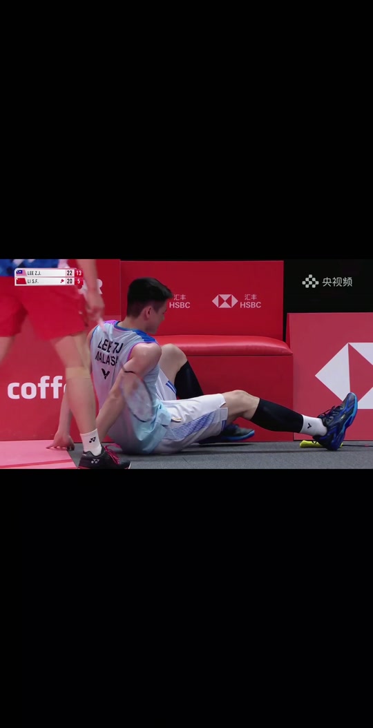 PG电子官网-包含中国队轻取日本队，李梓嘉点燃赛场的词条