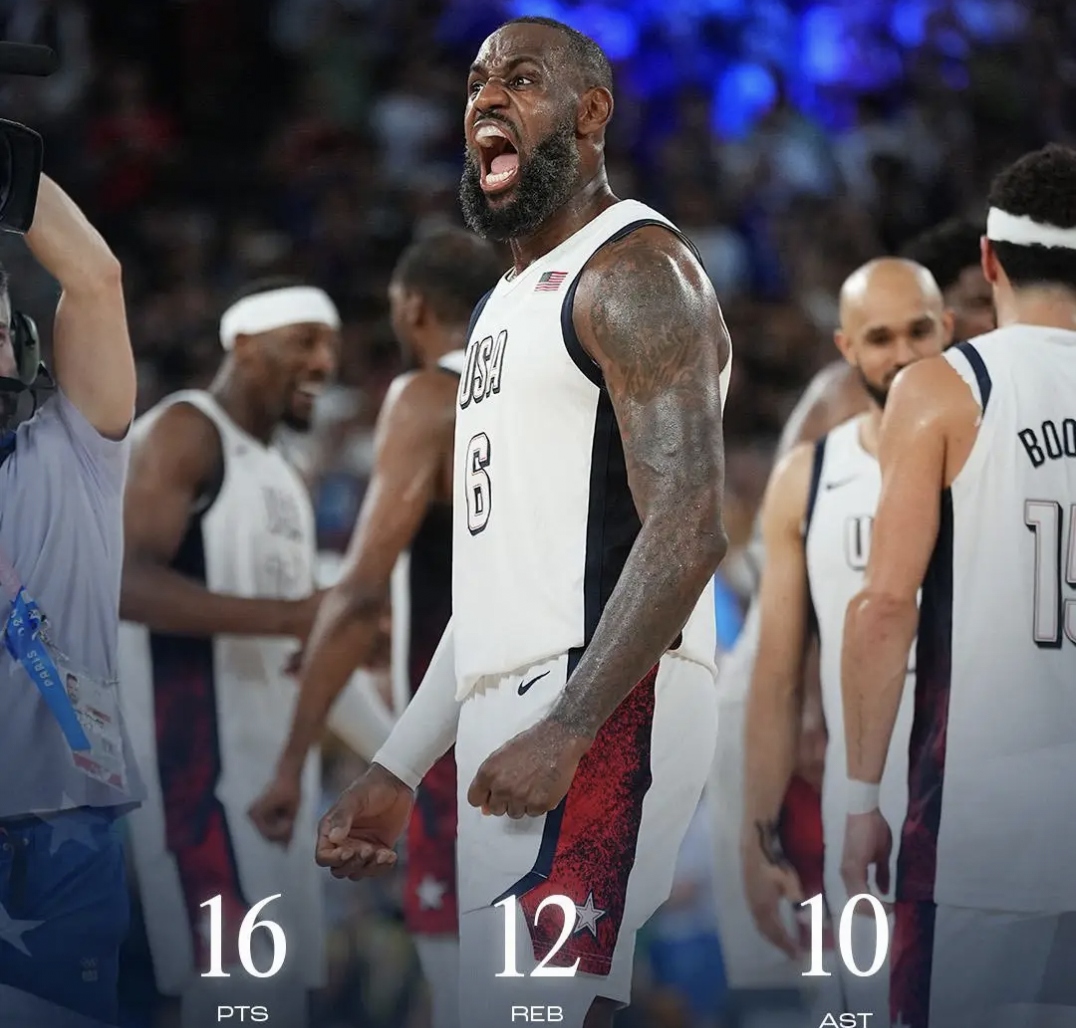 PG游戏下载-中国男篮险胜勇士，詹姆斯送出助攻