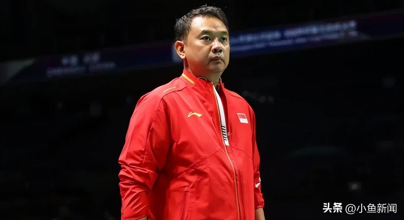 关于韩国羽毛球队力克马来西亚羽毛球队,陶菲克关键制胜的信息 关于韩国羽毛球队力克马来西亚羽毛球队,陶菲克关键制胜的信息