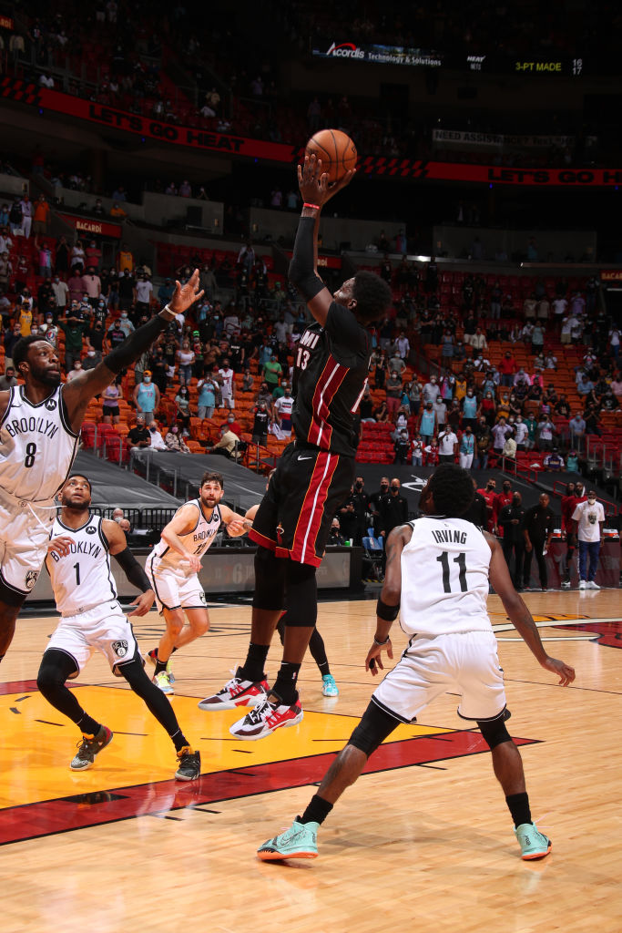 PG Soft Gaming-篮网B队碾压南韩男篮，阿德巴约三分雨点燃全场的简单介绍