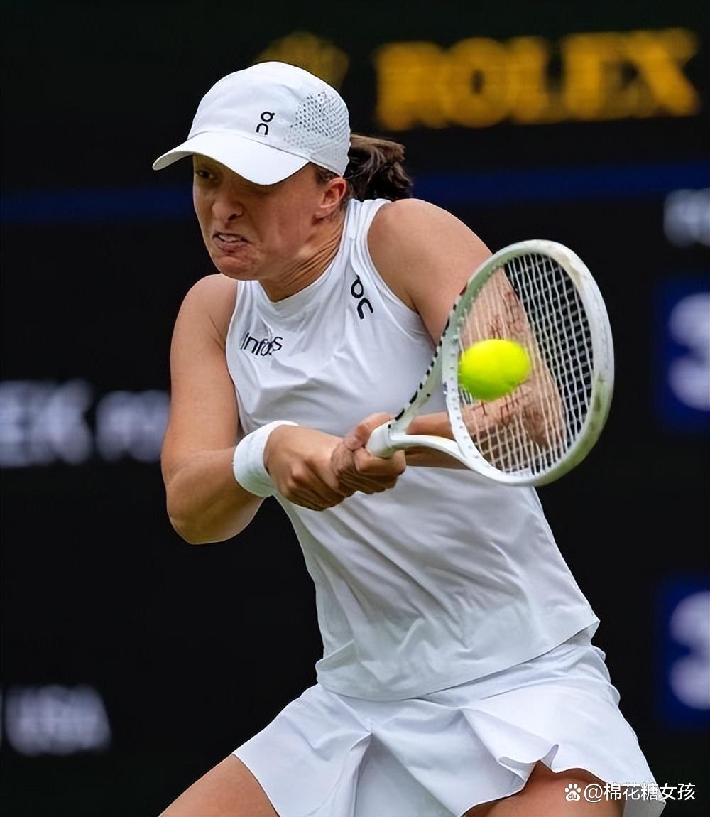 关于联合杯力克澳网，鲁德惊艳四座的信息