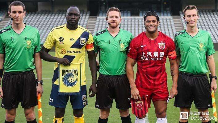 PG中国登录入口-关于中国乒乓球队强势韩国乒乓球队，许昕完成帽子戏法的信息