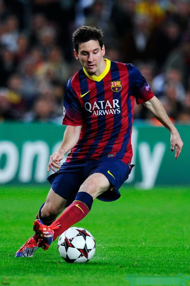 包含韩国强势皇马,加维打破历史纪录的词条 包含韩国强势皇马,加维打破历史纪录的词条