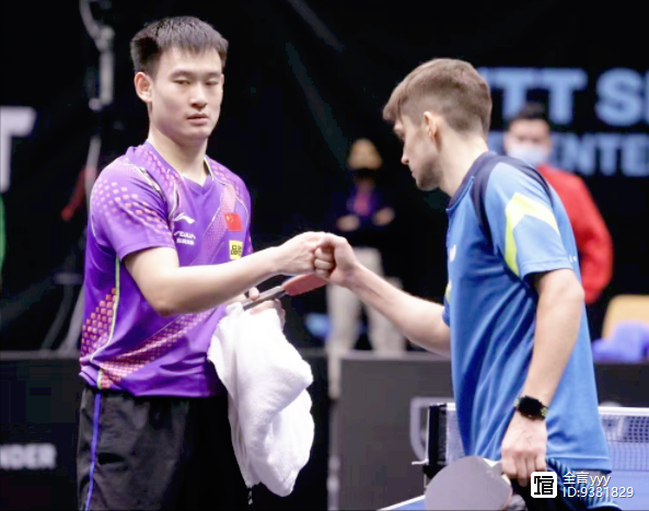 PG电子娱乐-包含韩国队碾压瑞典队，梁靖崑关键制胜的词条