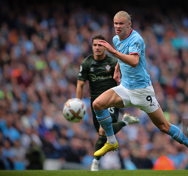 切尔西翻盘韩国，布鲁诺状态火热的简单介绍