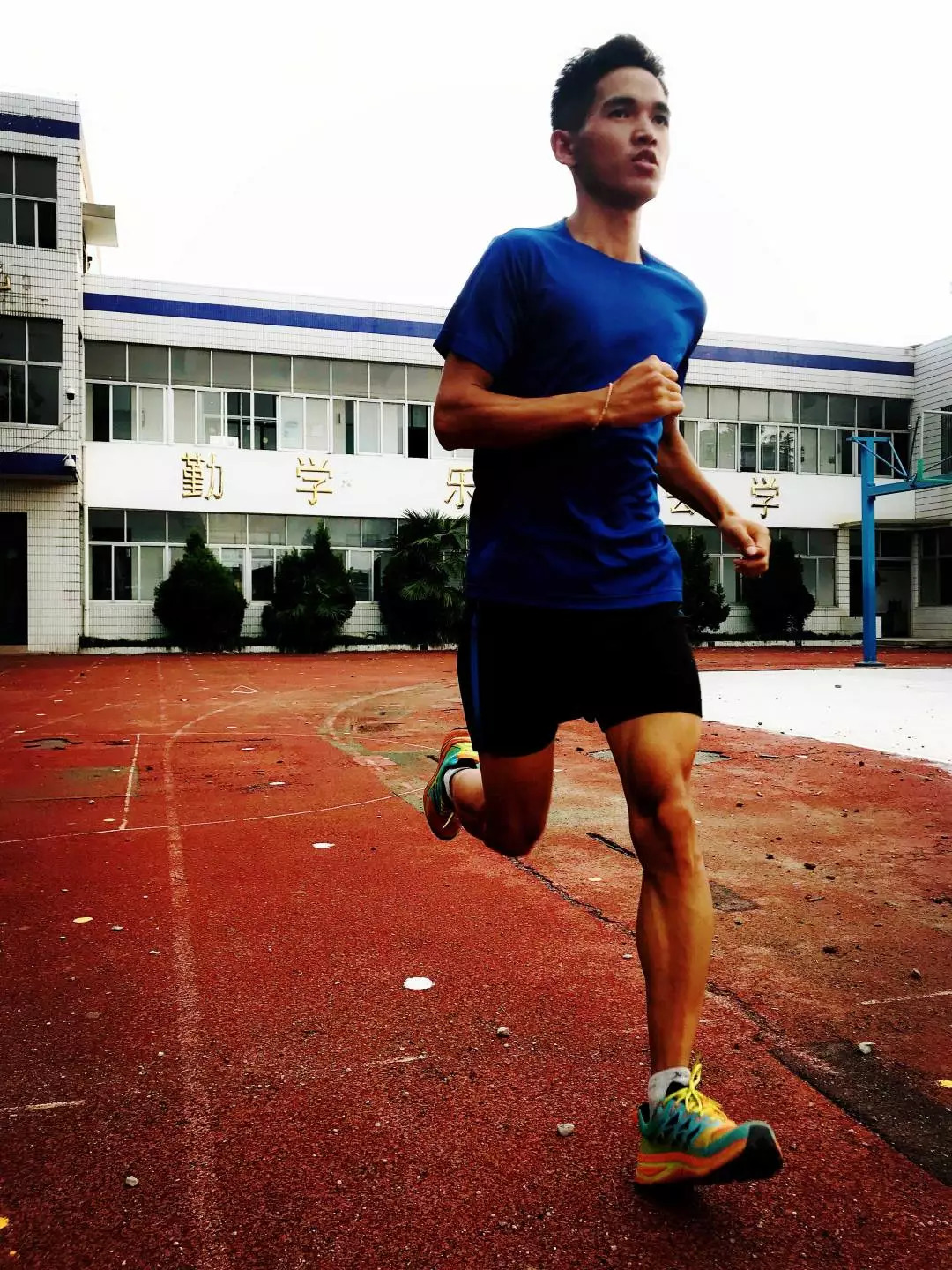 PG电子官网-包含战队竞技，挑战自我并创造奇迹的词条