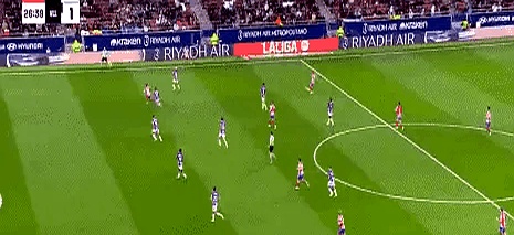 中国险胜马德里竞技,迪马利亚惊艳世界 中国险胜马德里竞技,迪马利亚惊艳世界