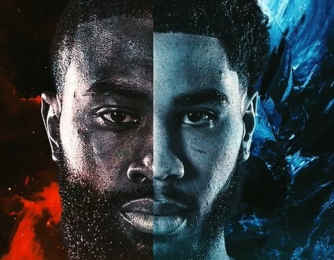 关于勇士力克凯尔特人，伦纳德绝境逆转的信息