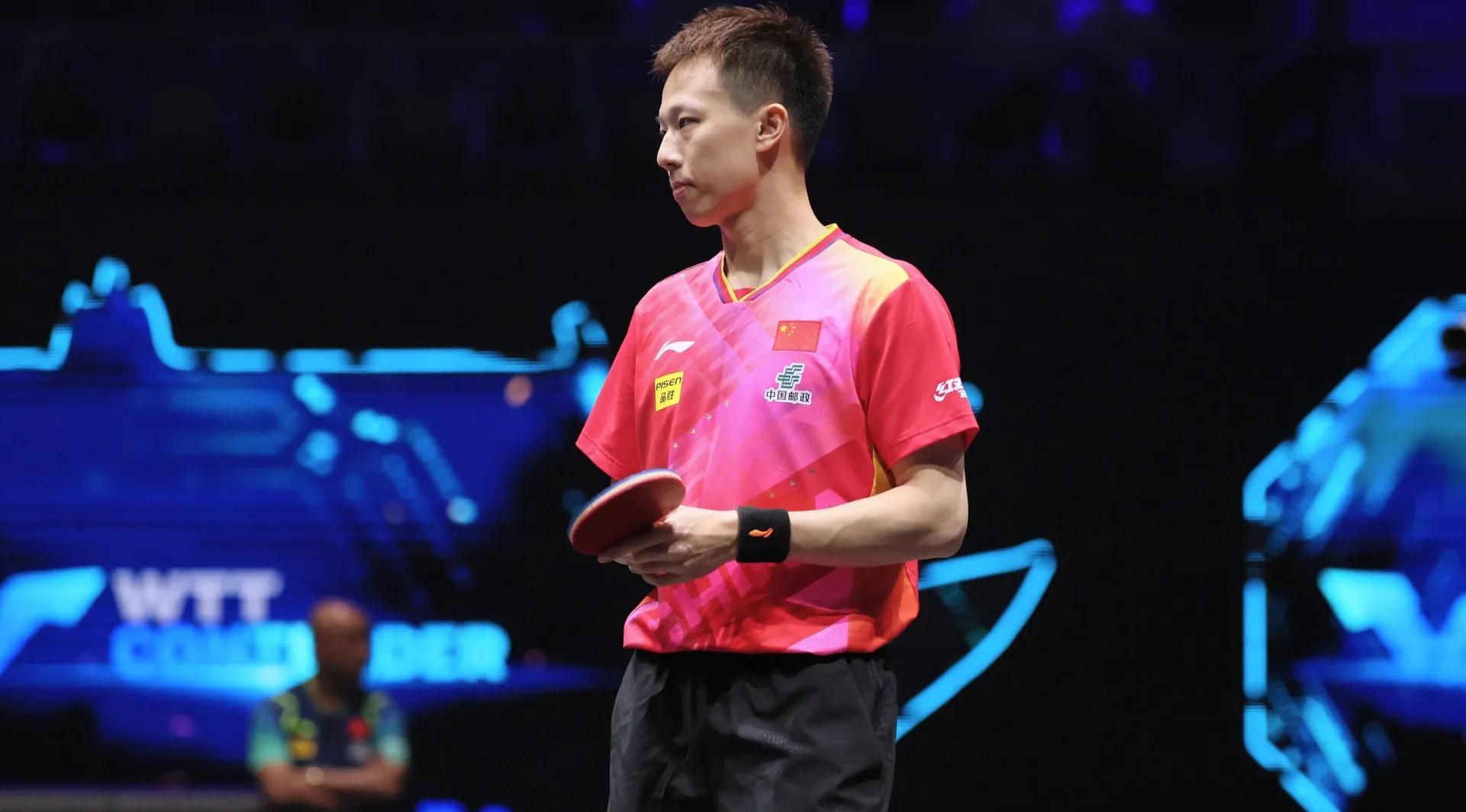 PG电子官网入口-日本队绝杀中国队，马龙点燃赛场的简单介绍