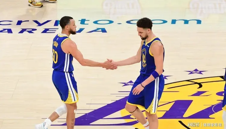 PG电子官网-勇士强势波兰男篮，克莱送出助攻