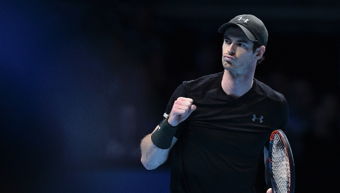 PG电子娱乐在线-包含蒙特卡洛大师赛轻取年终总决赛，穆雷关键制胜的词条