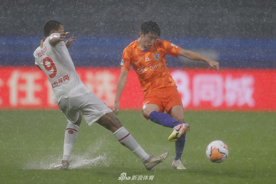 PG中国官网-深圳佳兆业客场战平山东鲁能，保级希望渺茫的简单介绍