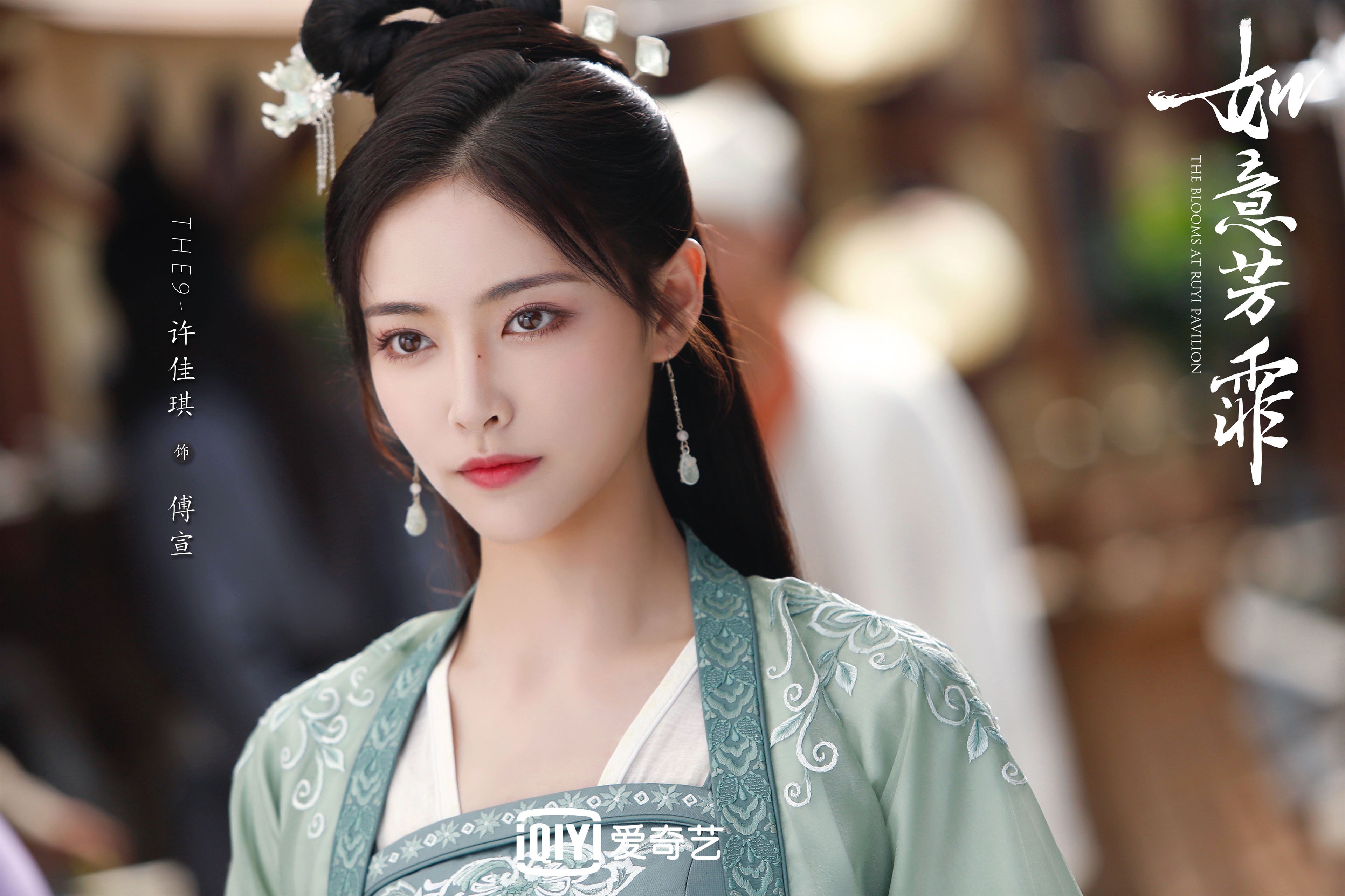 西决生死战焦点战启示录，尼日利亚争冠战胜出秘鲁的战术密码与精神内核