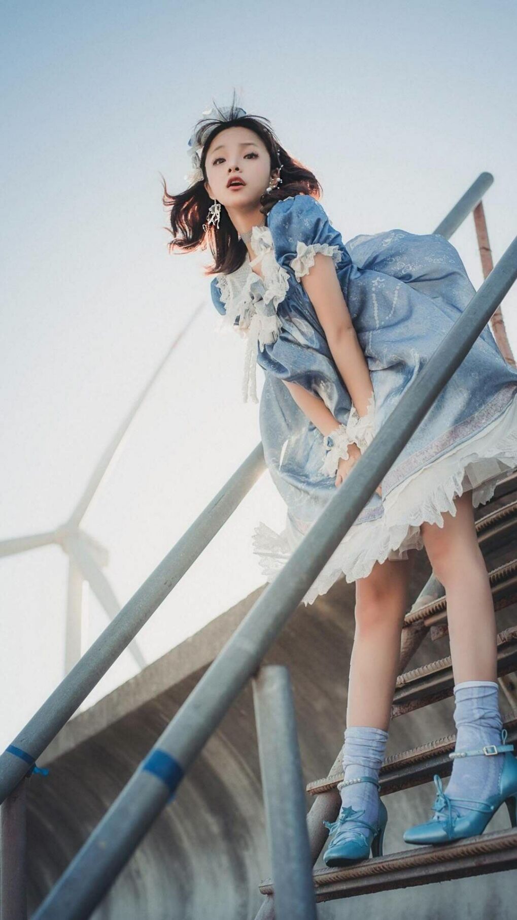 约基奇掌控全局如棋手布阵，马刺火力全开压制猛龙显团队深度