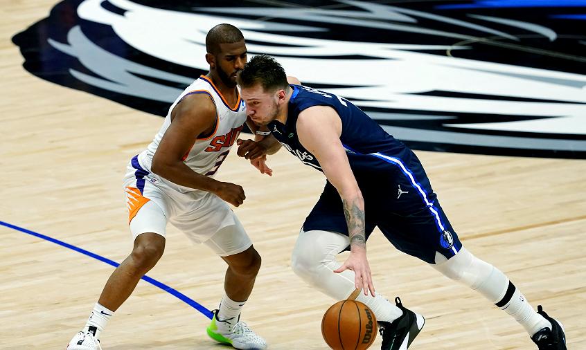 PG电子试玩-福建队力克山西队，东契奇扛起全队的简单介绍