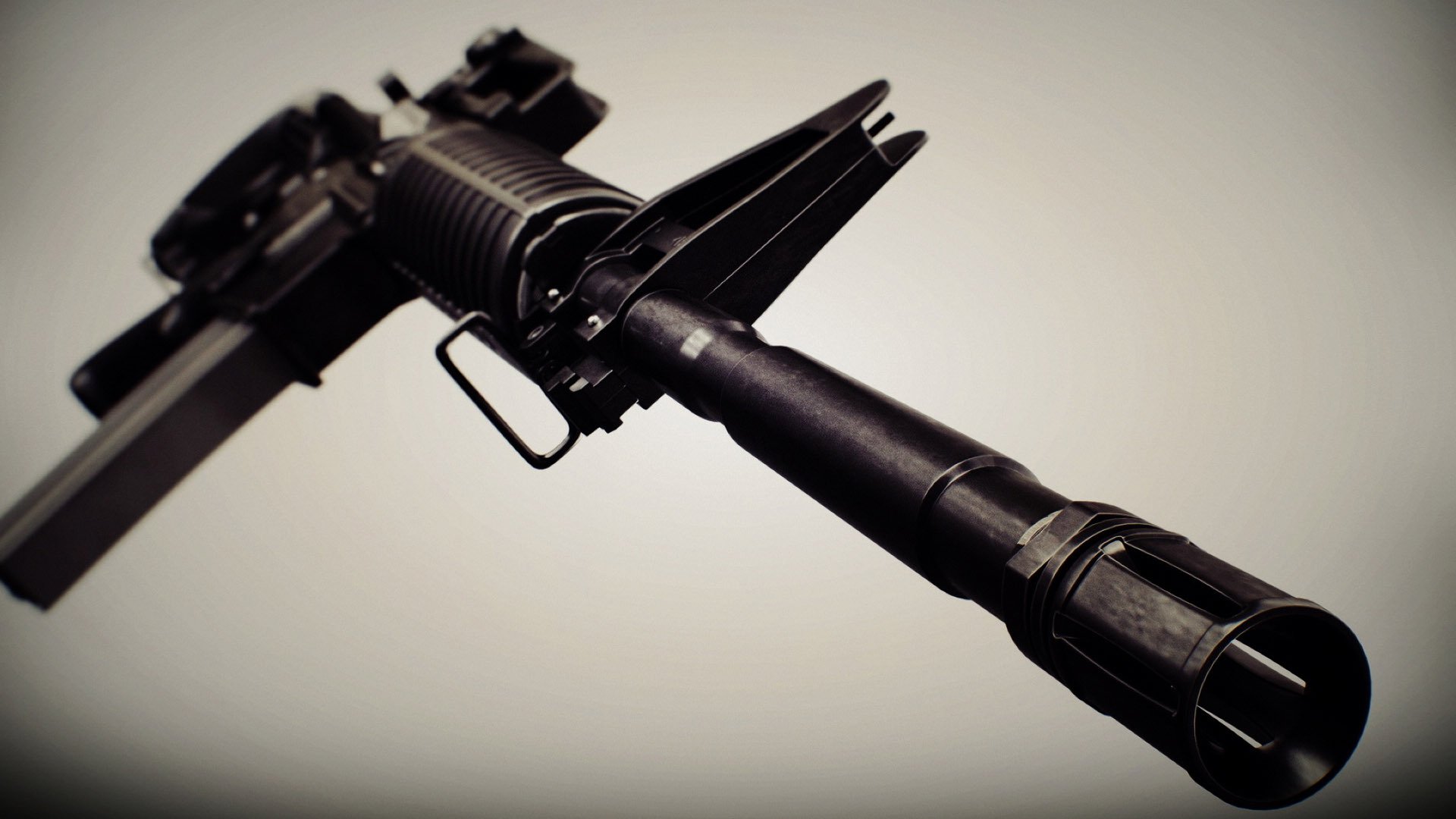 年度焦点之战，公牛铁血防守终结国王七连胜，经典战役再现NBA魅力