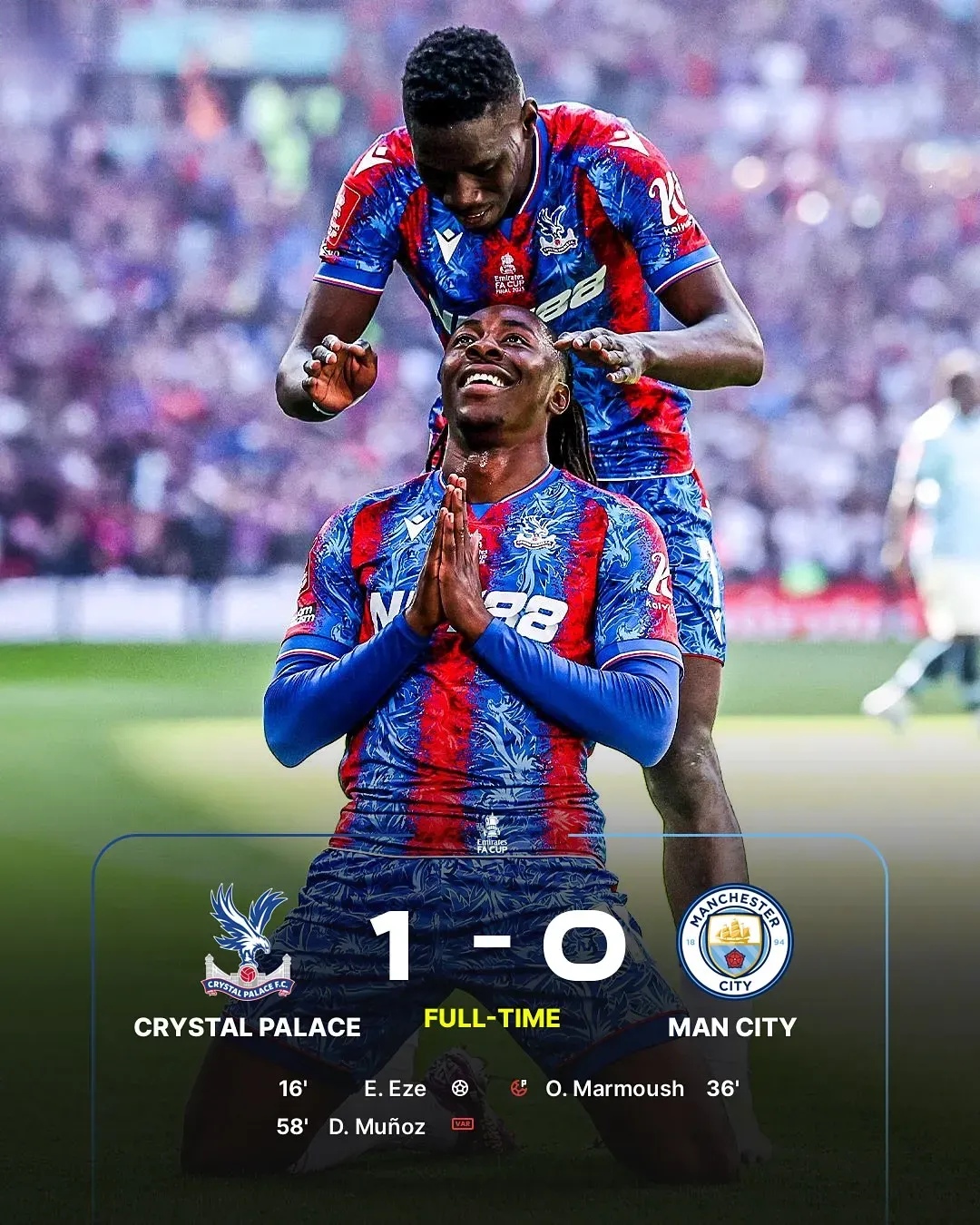 包含曼城领先优势，切尔西陷入颓势的词条