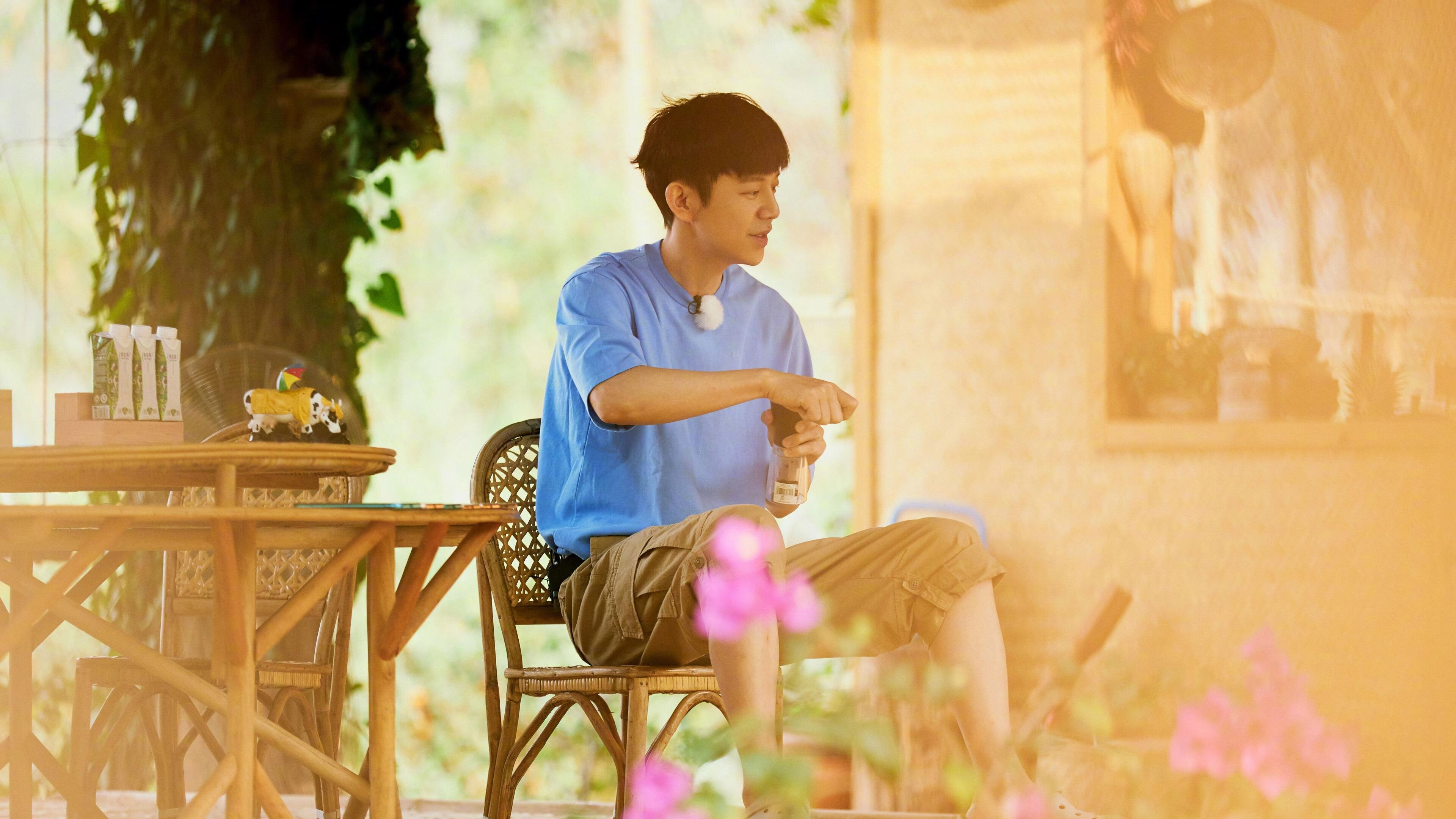 班凯罗接管时代之战，北京队式一波流带走马刺，NBA季后赛新王当立