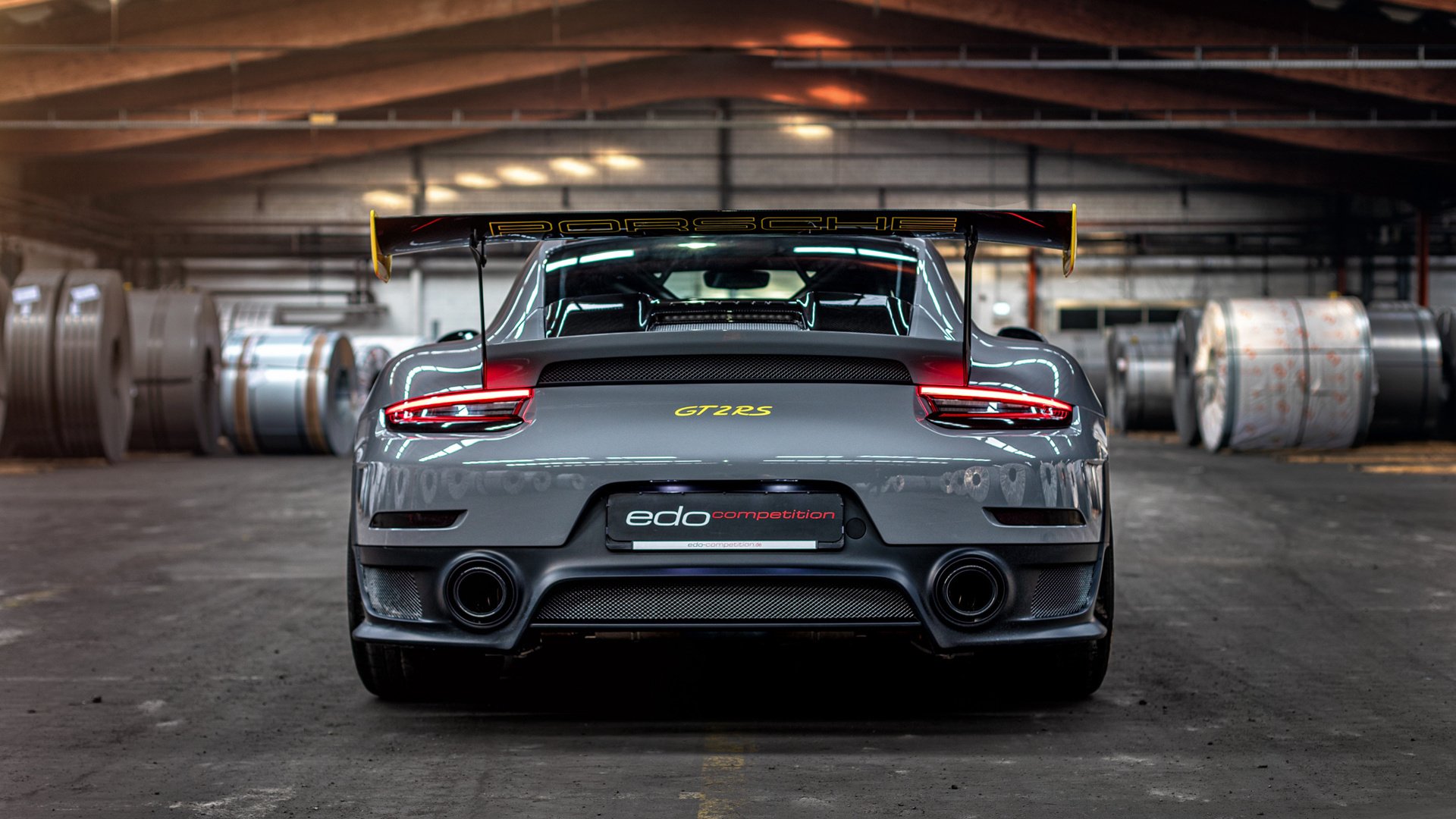 逆转与接管,竞技体育中唯一性的璀璨时刻