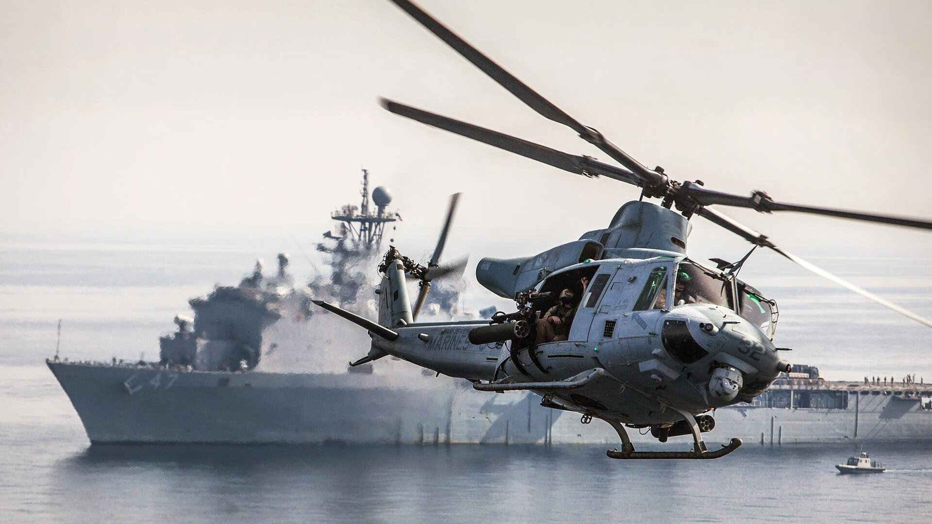 绿茵场与硬木地板的交响，当欧冠决赛的激情照亮湖人独行侠的焦点之战