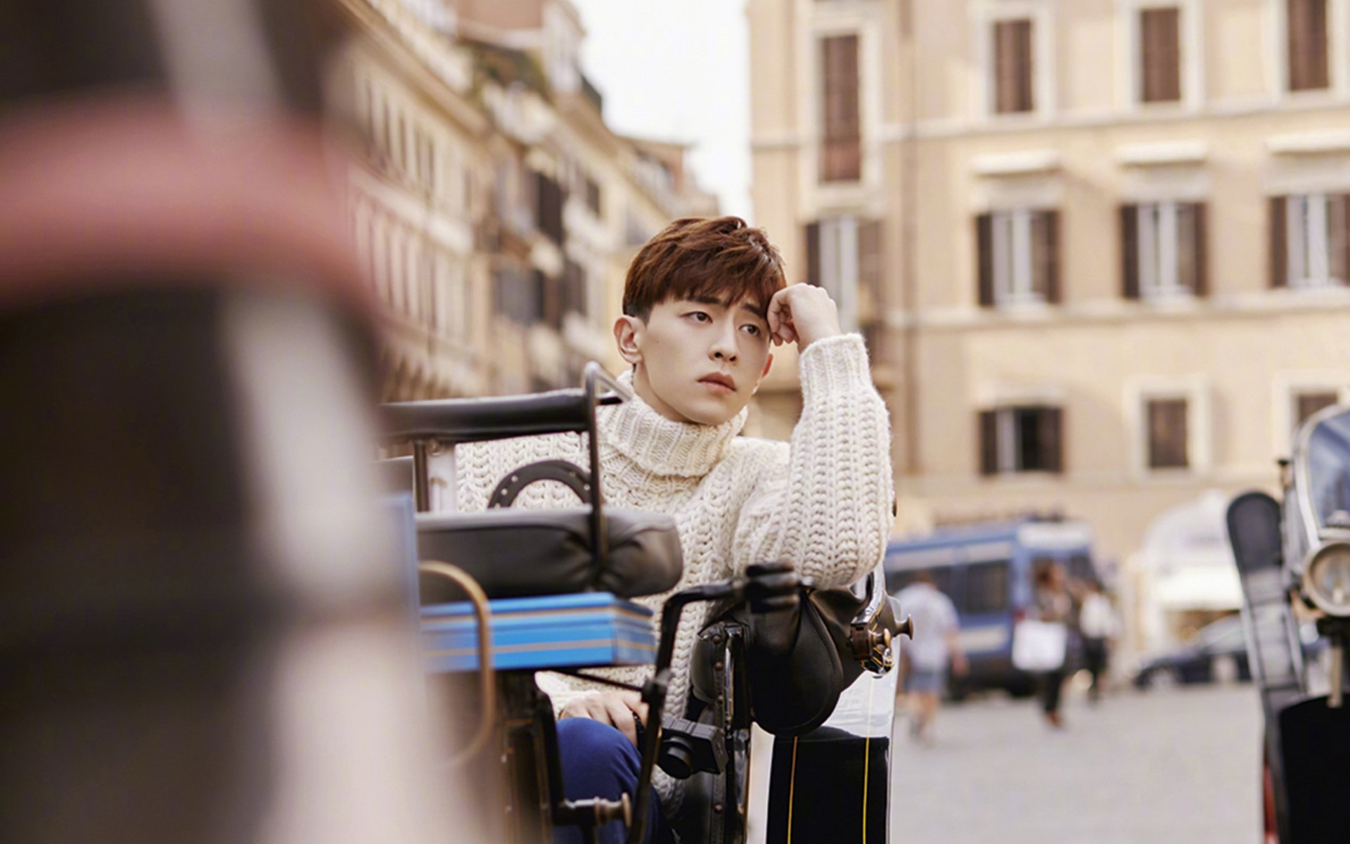 阿坎吉的七秒，当时间在抢七之夜凝固