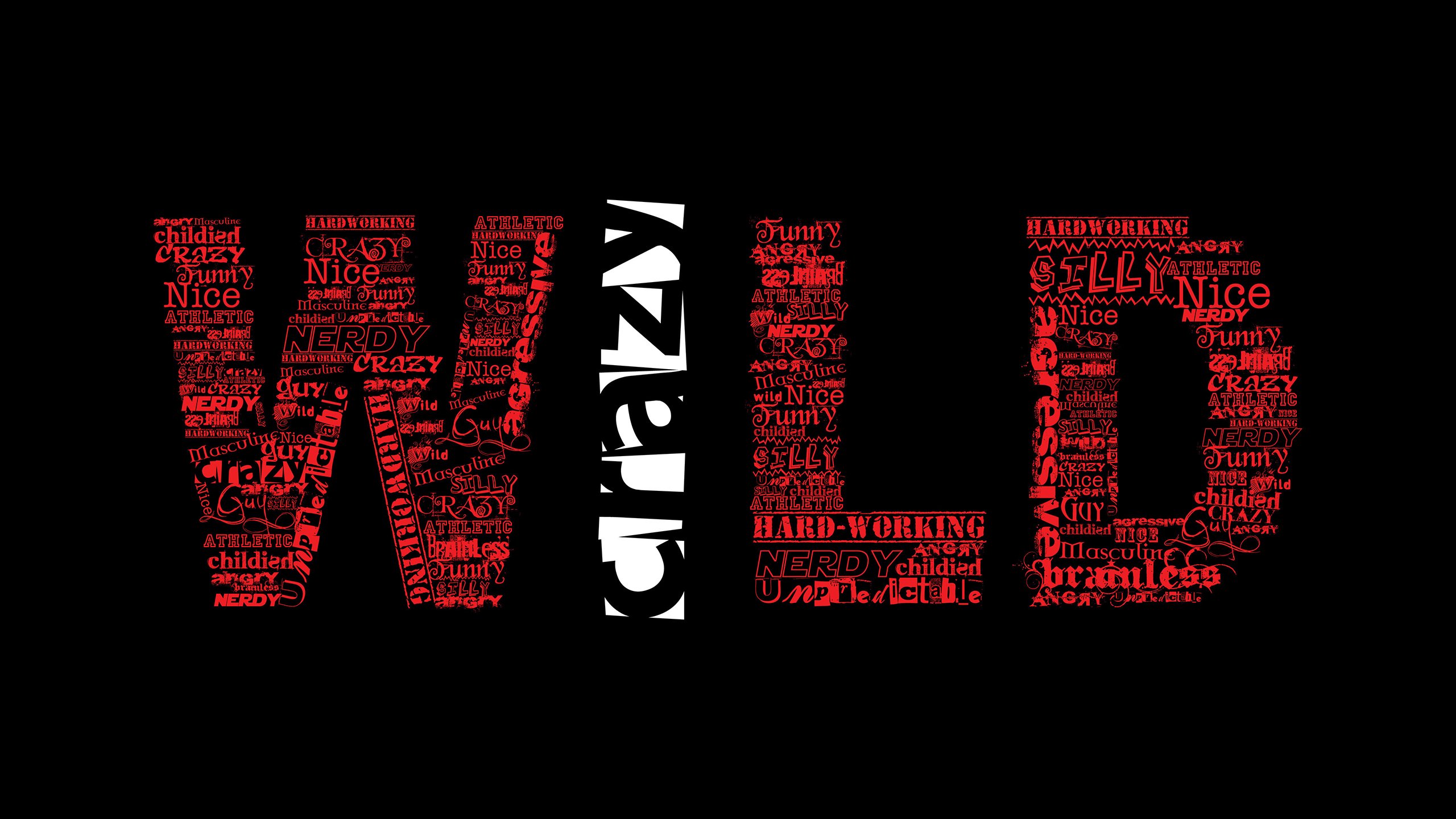 世界杯之夜，巴尔韦德关键进球定乾坤