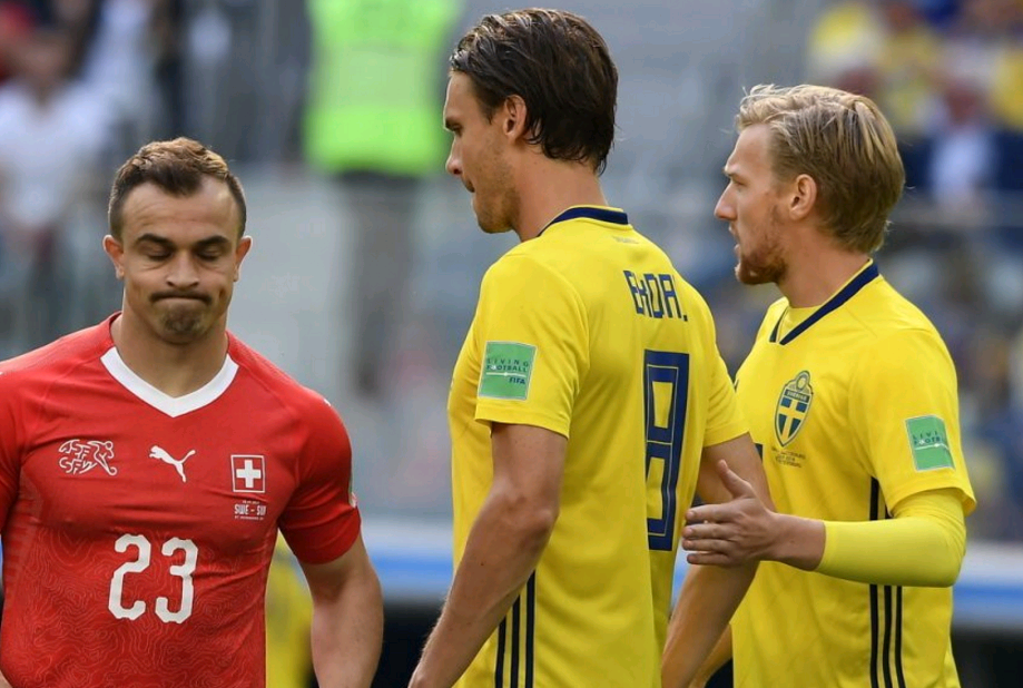 PG SOFT游戏-包含英格兰队鏖战葡萄牙队，波尔统治全场的词条