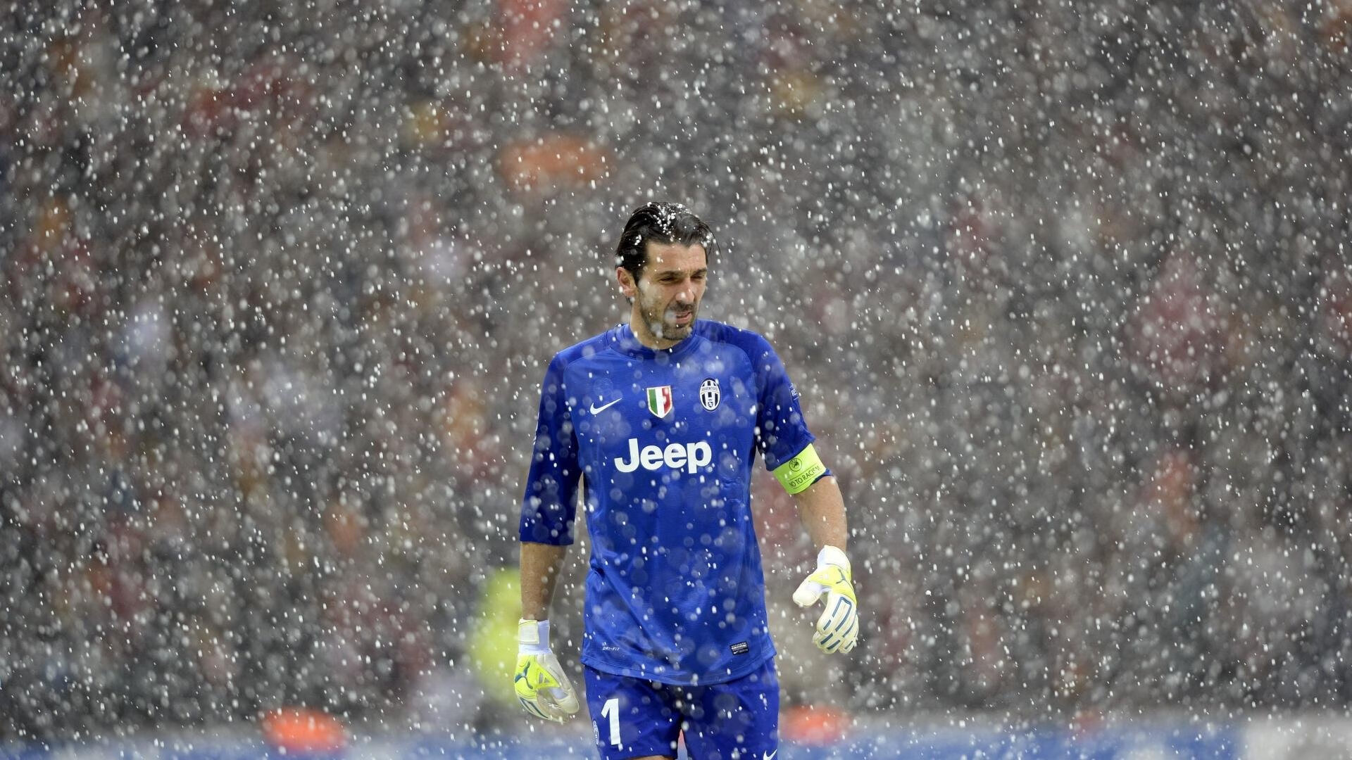 北欧风暴席卷伊比利亚，瑞典如何用冰与火战术打穿马德里竞技