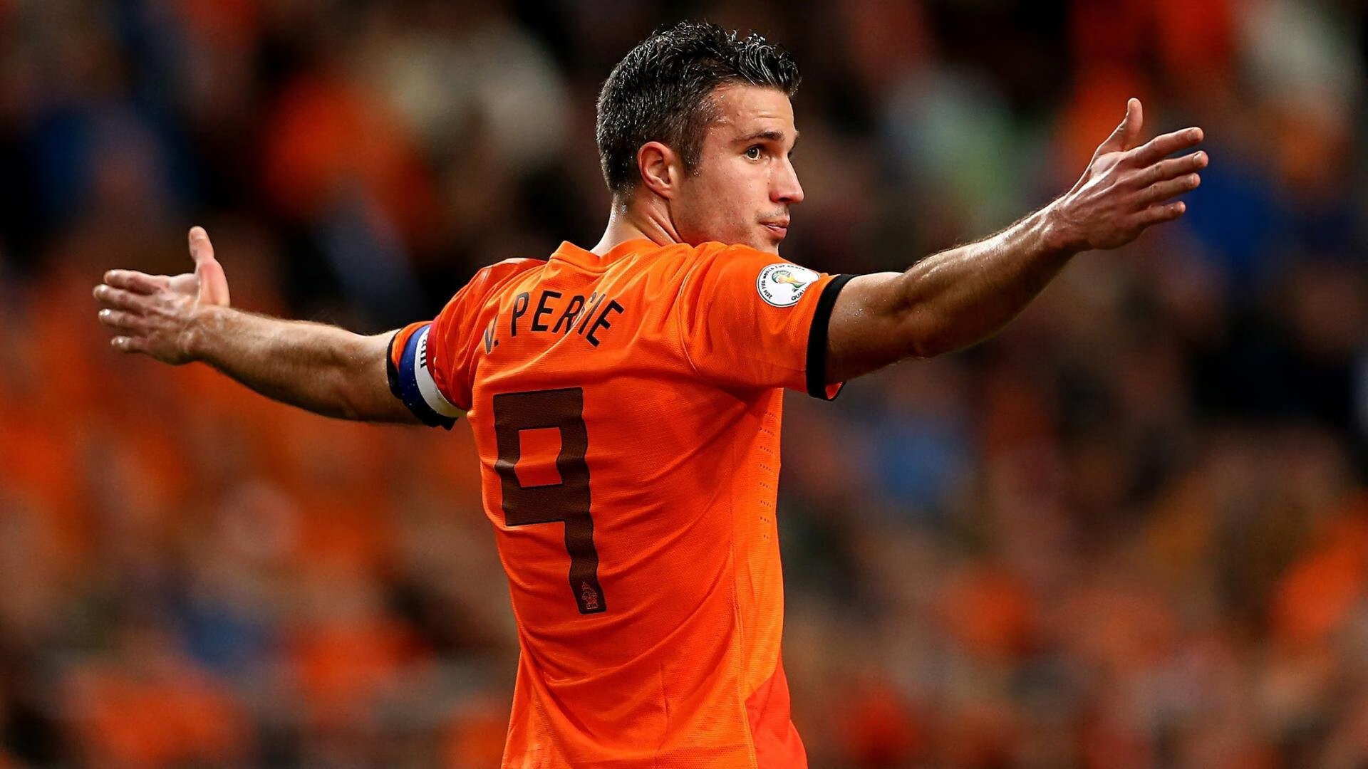 PG电子APP链接-唯一性之战，挪威力克沙特，卡马文加如何以非典型方式接管年度焦点对决