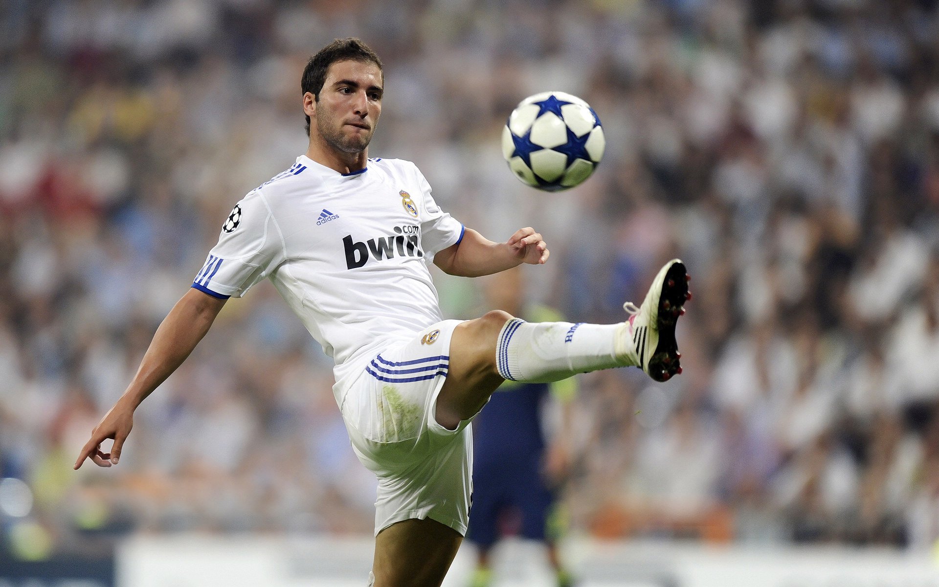 末节之王霍勒迪，当马刺的银黑遇上热火的烈焰