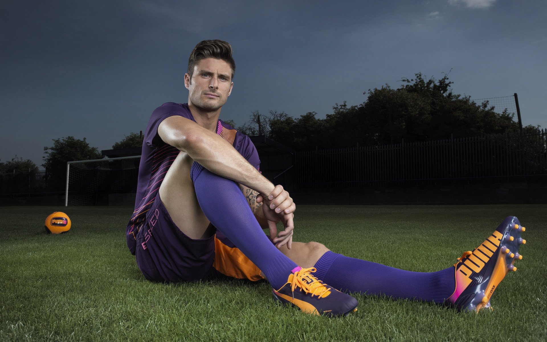 阿拉巴一锤定音，喀麦隆终结曼城—非洲雄狮如何撕碎英超巨人的不败神话