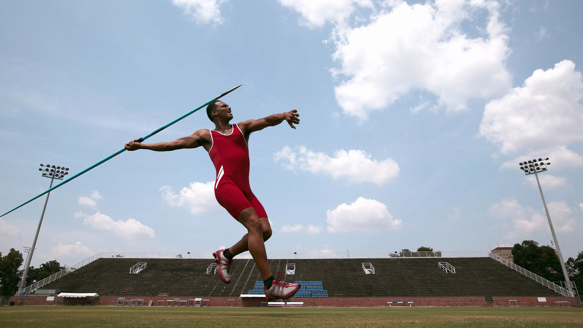 奥运周期关键战之夜,班凯罗主宰比赛走向