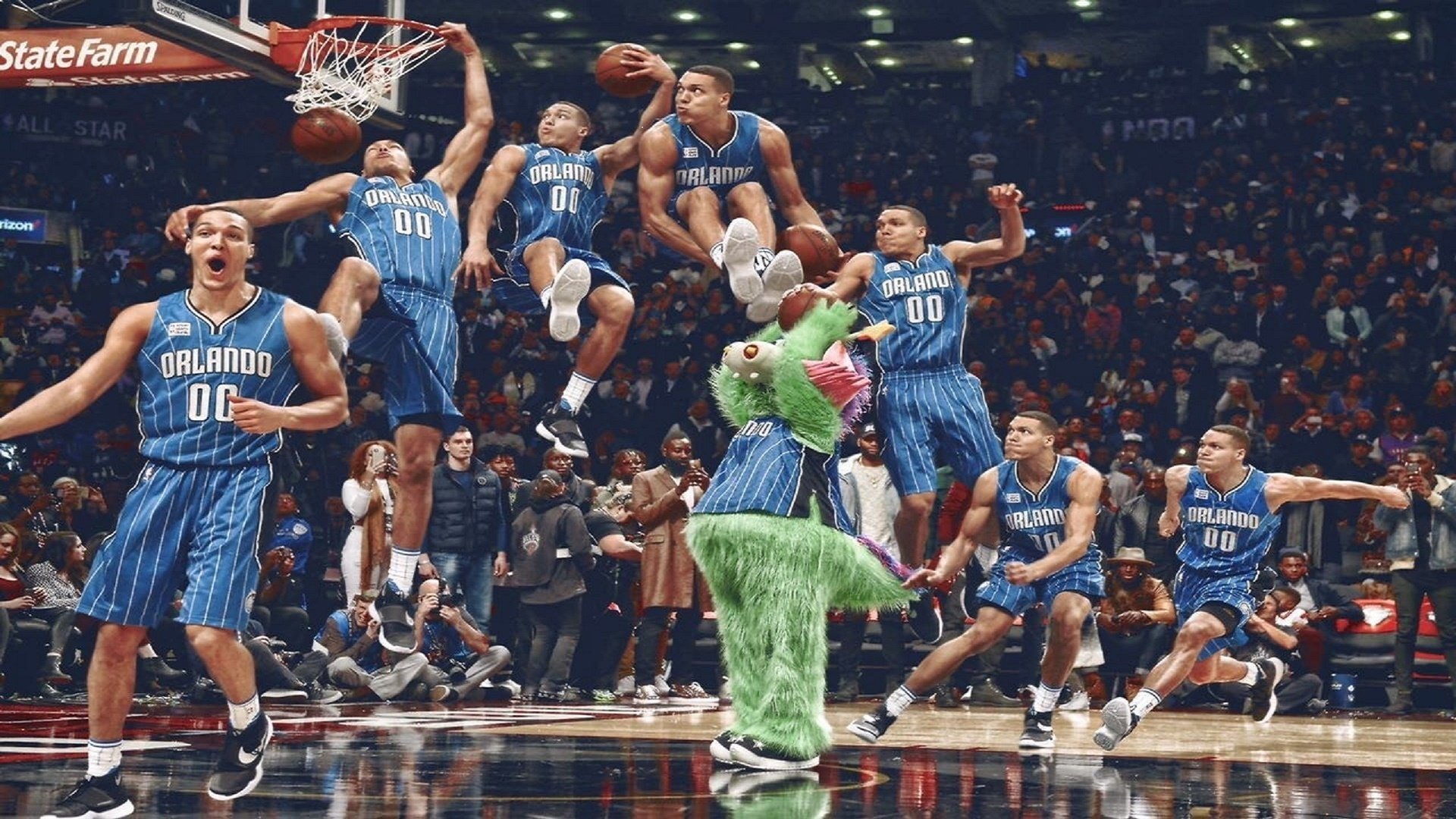 PG电子娱乐-马克西点燃赛场！尼克斯对阵独行侠的激情碰撞