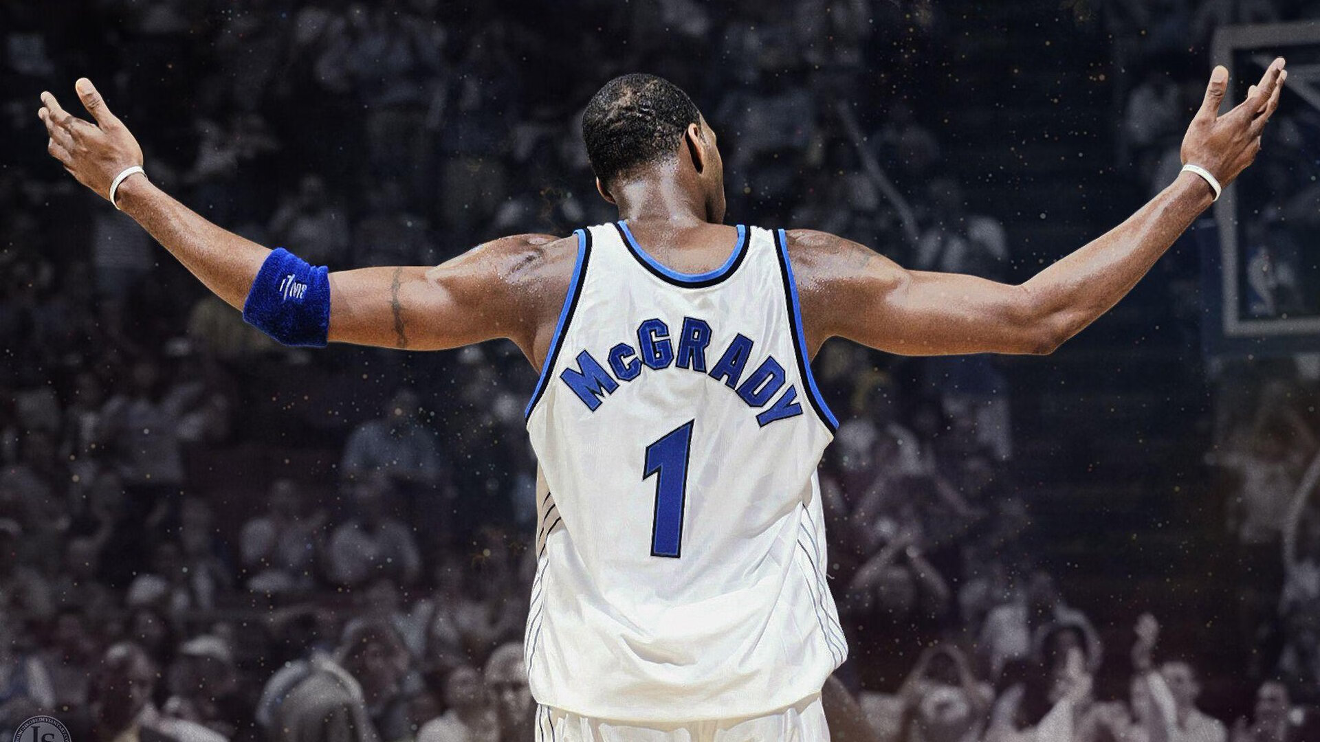 快船完胜掘金,福克斯成为关键先生,战术变革引领新格局