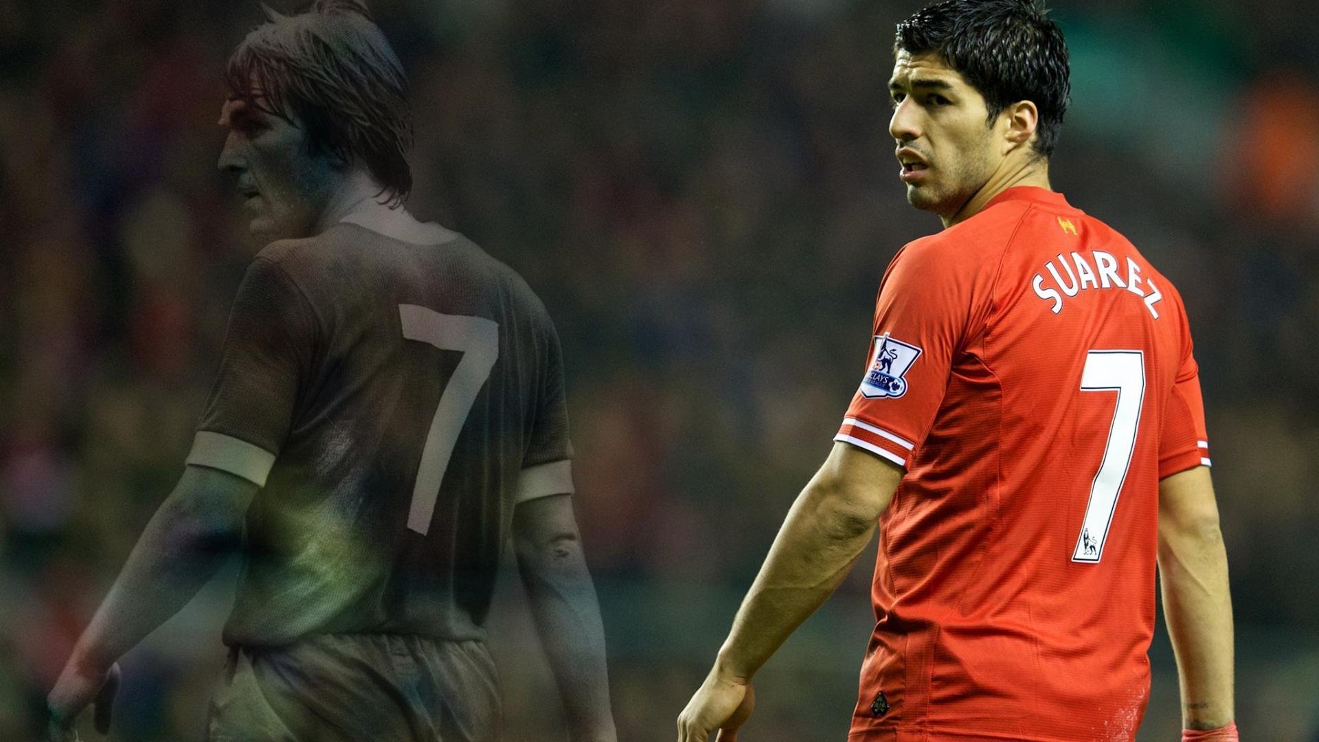 铁血节奏与德意志基因，马竞式掌控下，特奥如何于国家德比中接管比赛