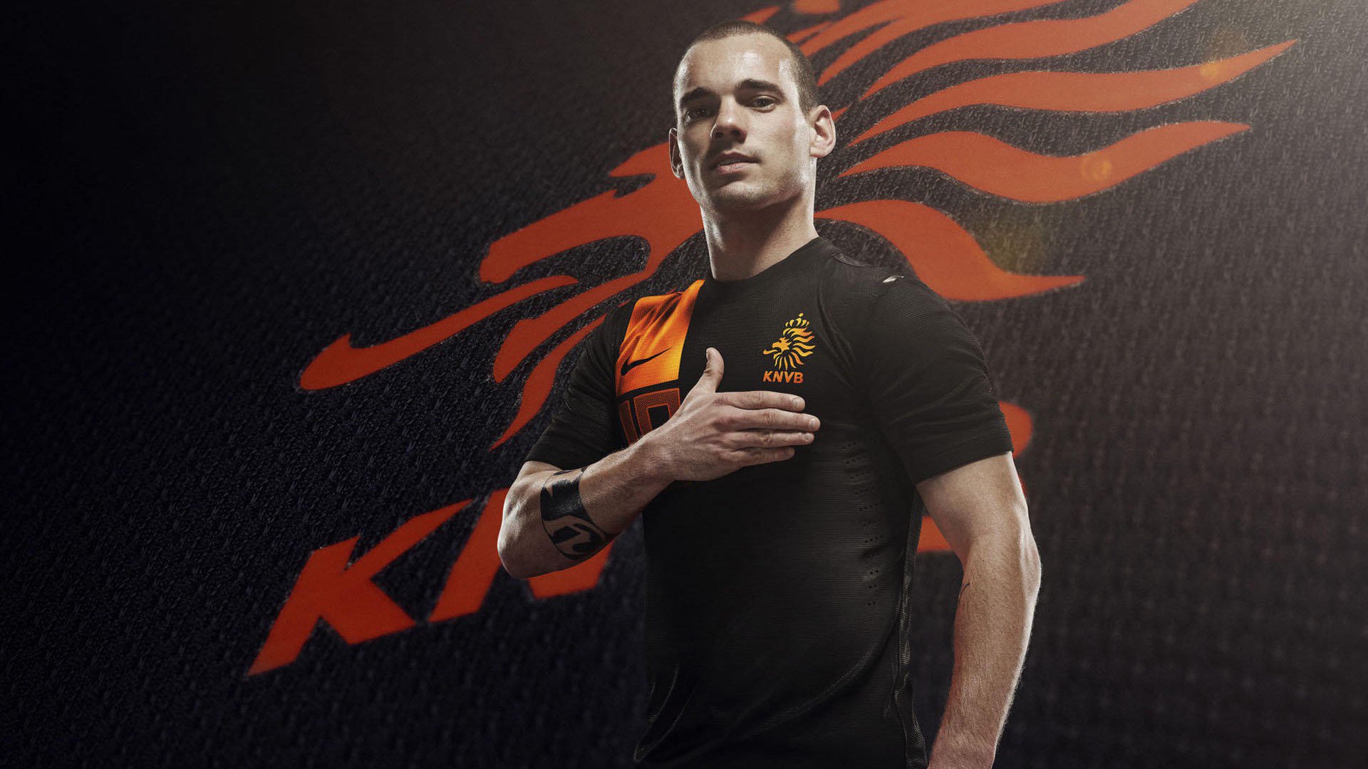 北非雄狮与潘帕斯雄鹰,F1新赛季揭幕战与突阿足球鏖战的双重狂想