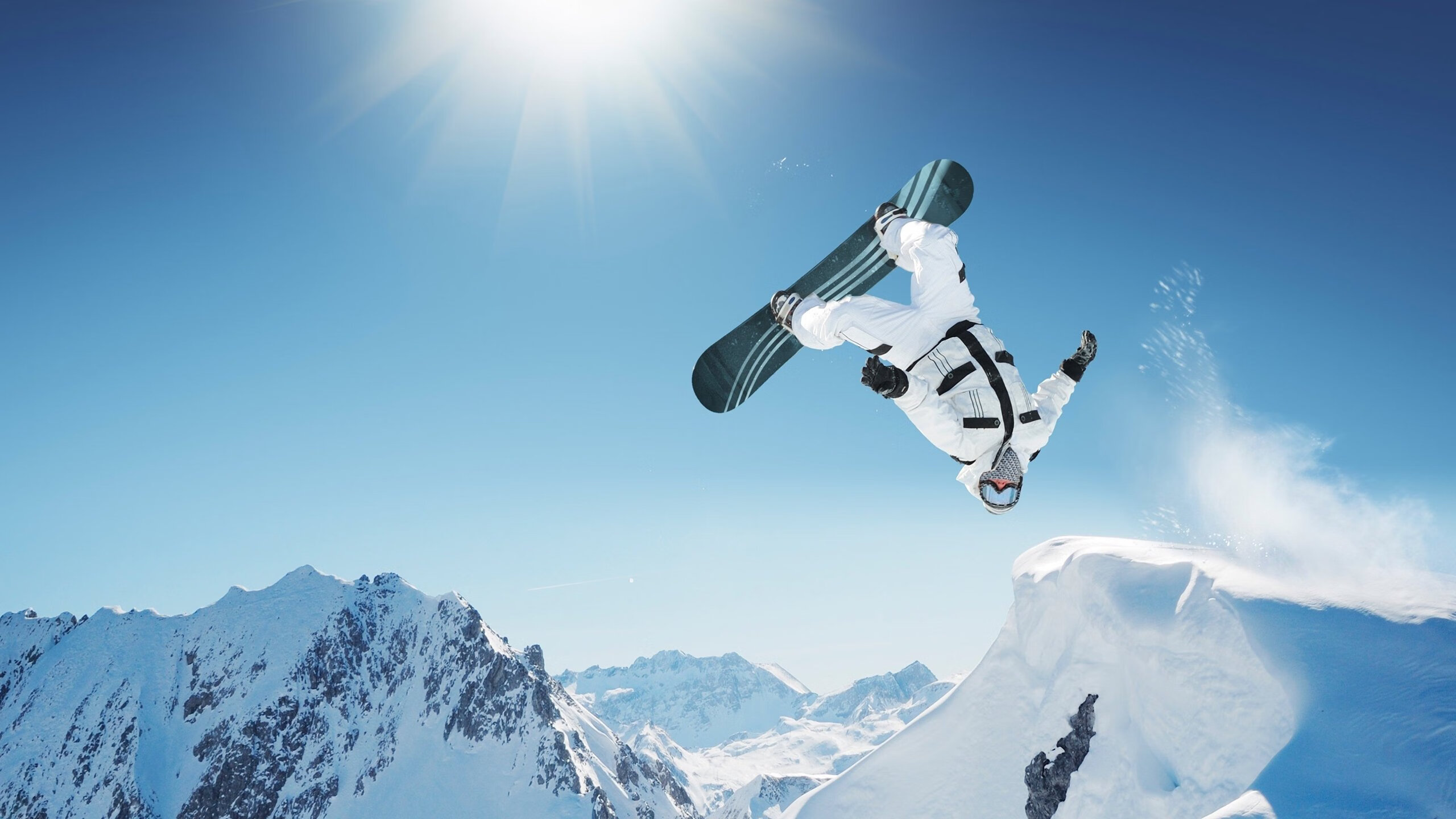 当黄蜂带走火箭，布克在抢七的火焰中升起—唯一性的胜利法则