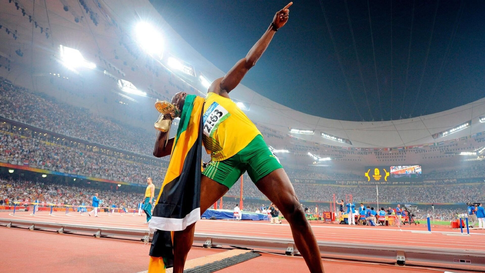 塔图姆式爆发，深圳队生死战上演火箭逆袭启示录