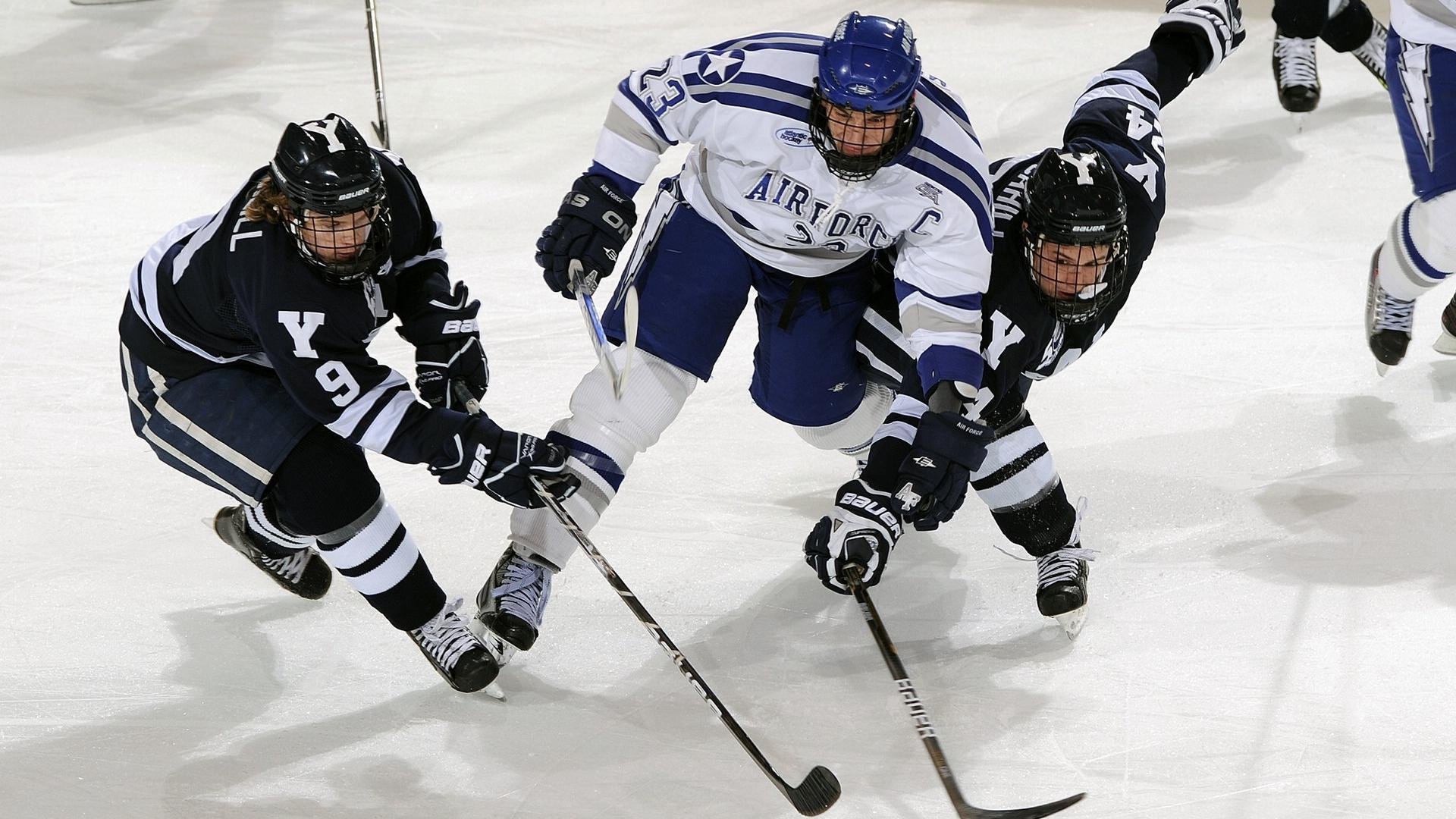 雷霆翻盘湖人，保罗末节封神，关键先生改写系列赛格局