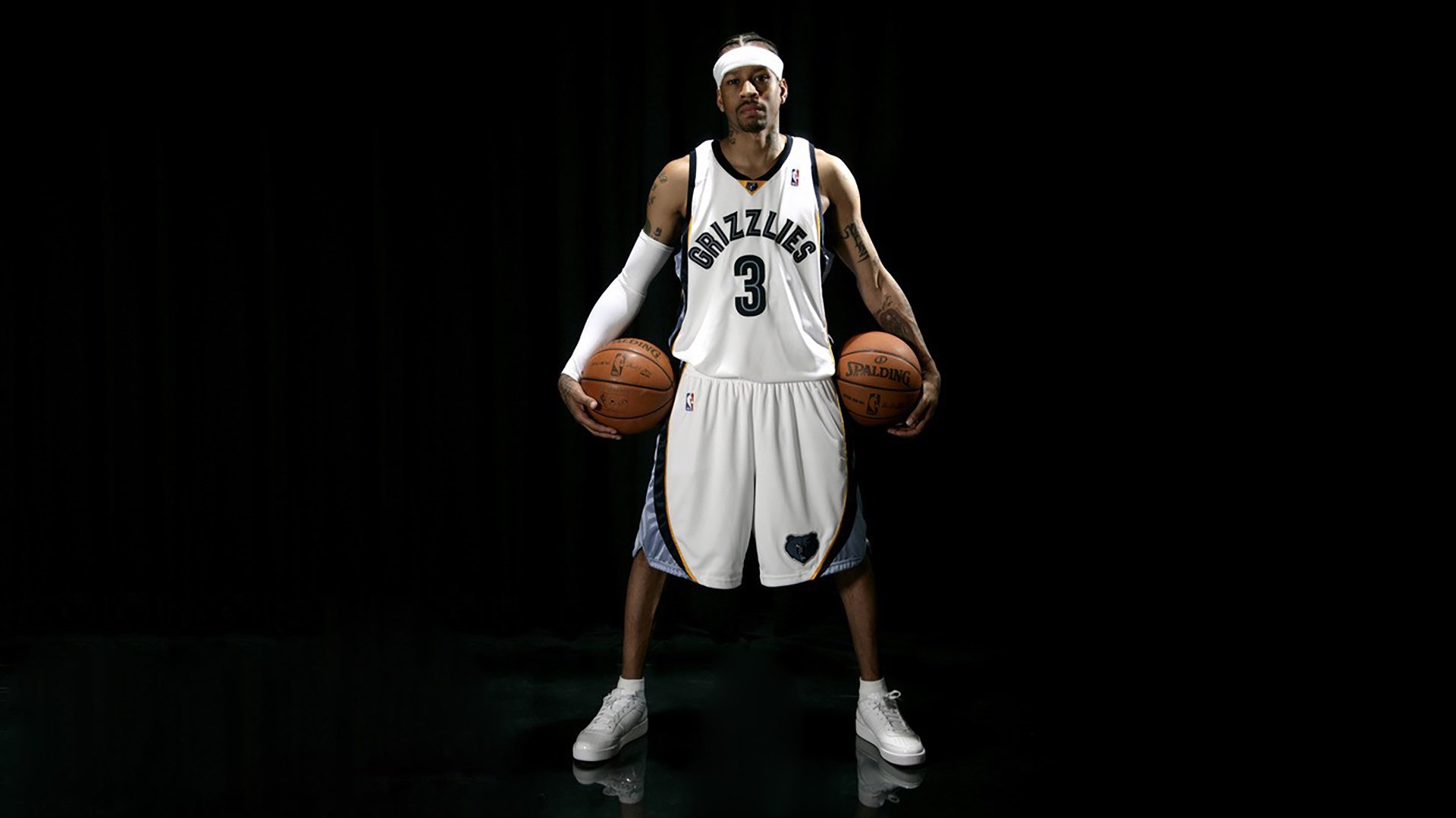 加勒比风暴席卷中北美—牙买加力克洪都拉斯,凯塞多生涯之夜闪耀黄金时刻