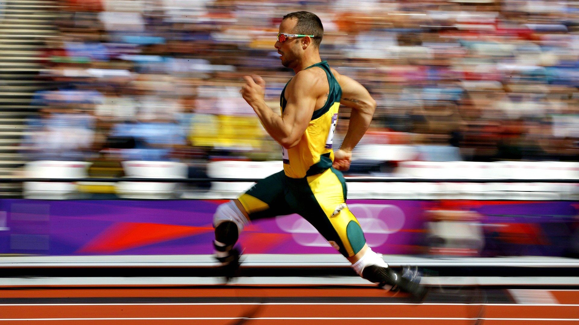 克莱·汤普森,当佛祖降临联合中心,公牛主场见证无争议的封神夜