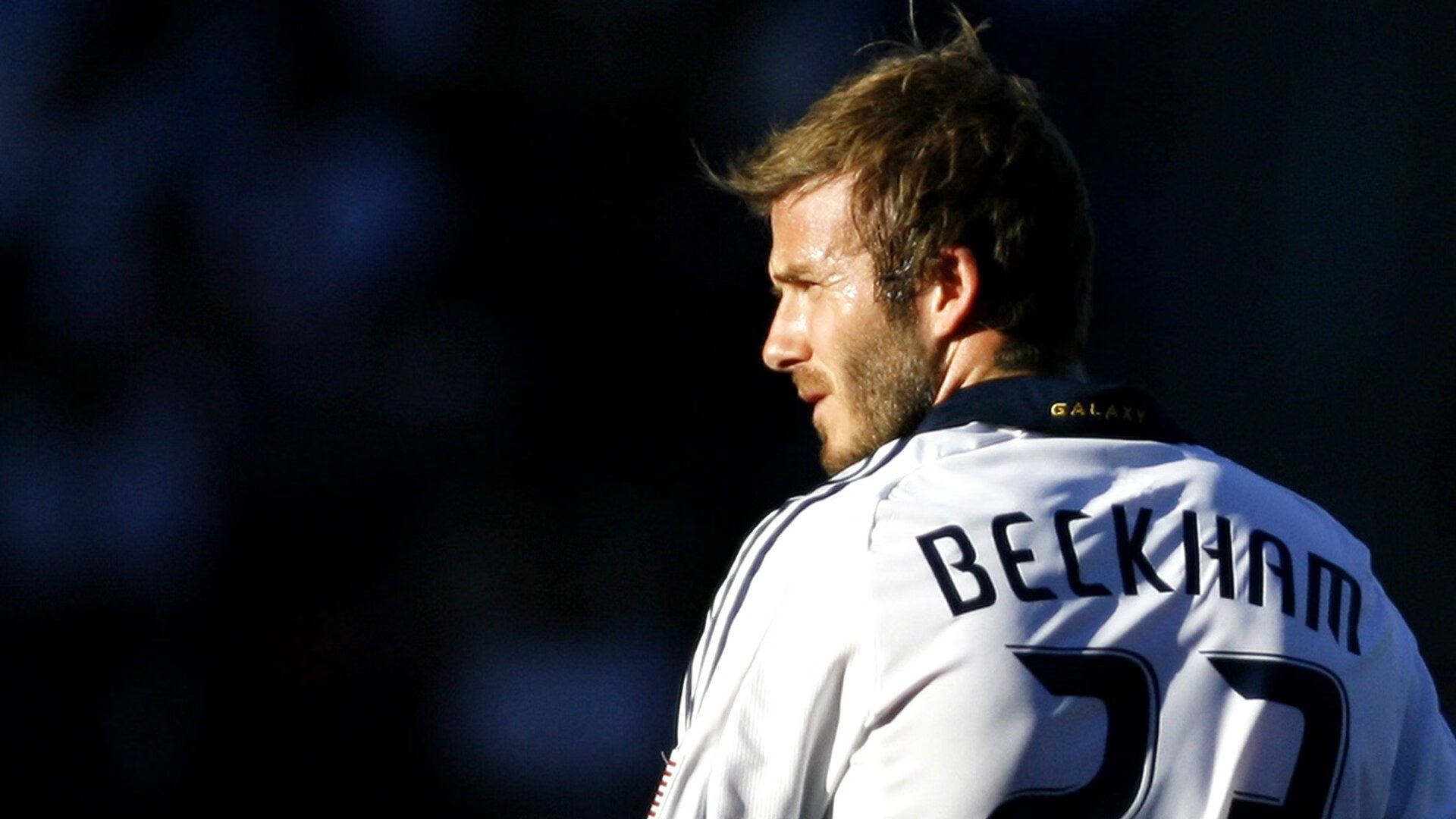 塔图姆个人能力完全展现，山西队掀翻独行侠