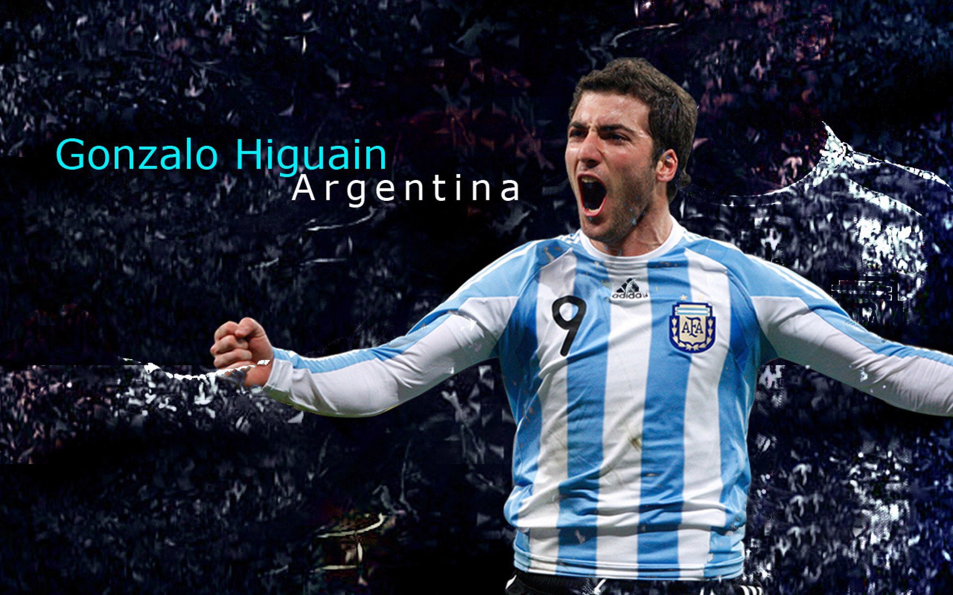 从罗马收割雷恩到2026，拉亚的门神接管之路