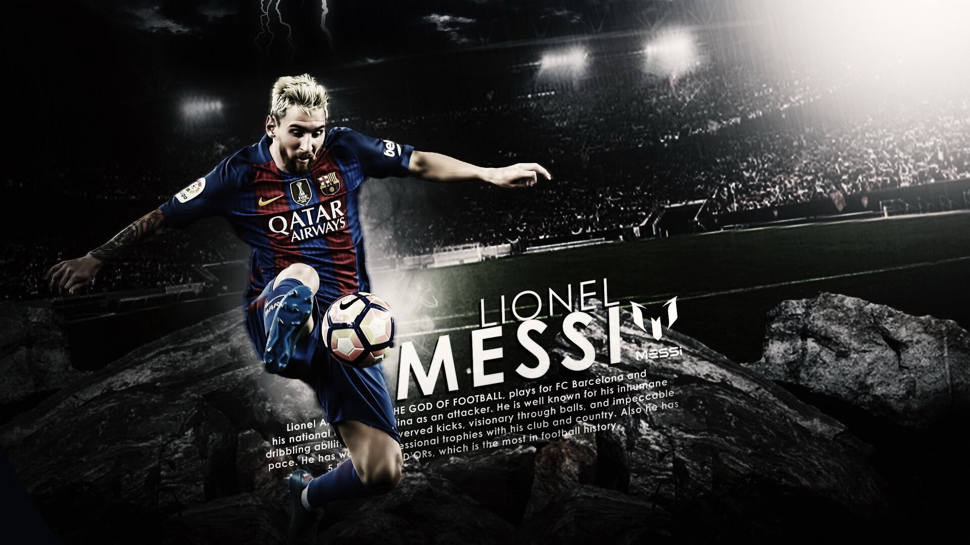 天使之翼划破大西洋，迪马利亚在美国对阵马德里竞技的跨洲对决中成为终极胜负手