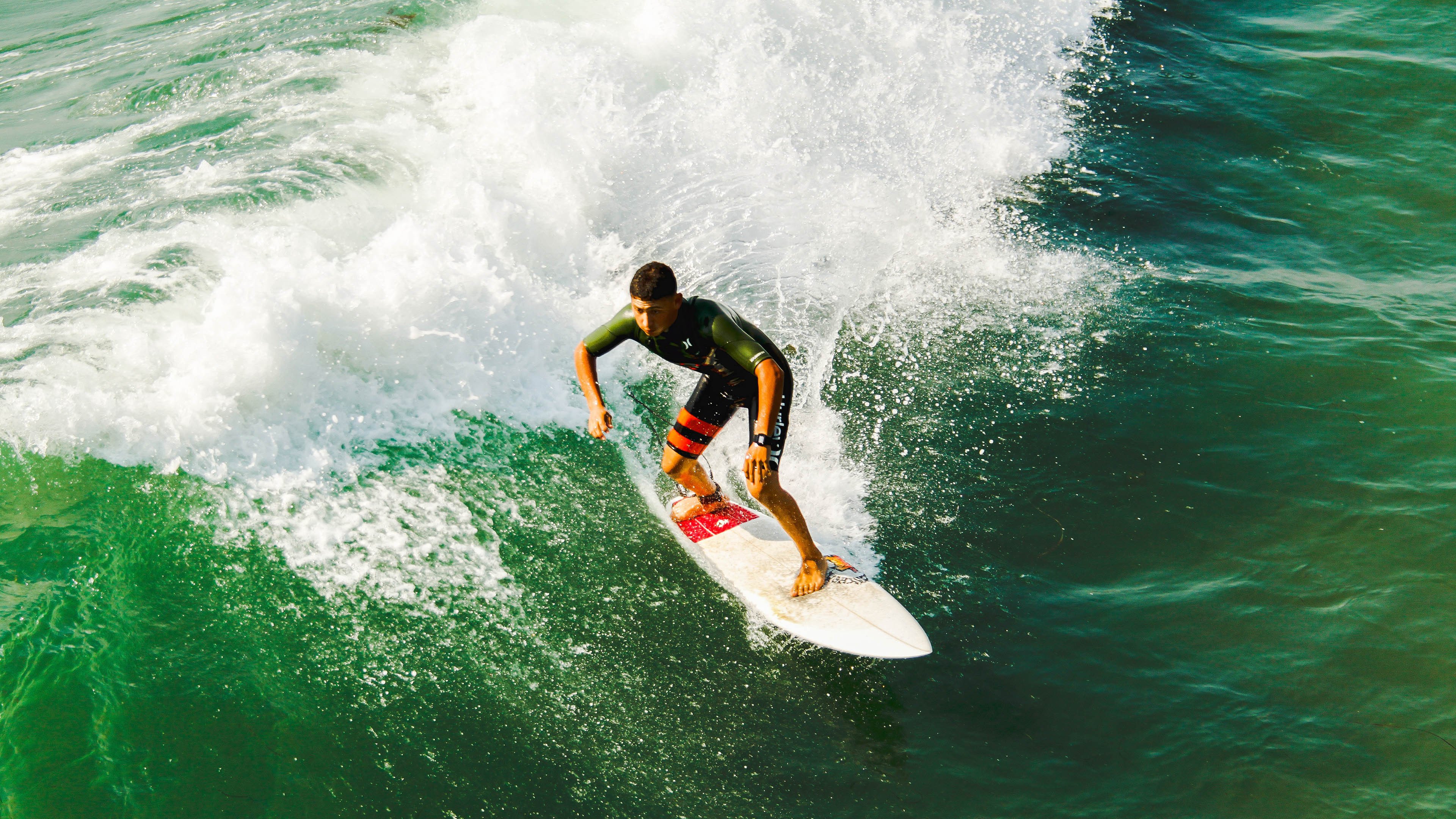 克莱式攻防转换艺术,广厦对阵广东的战术核心密码