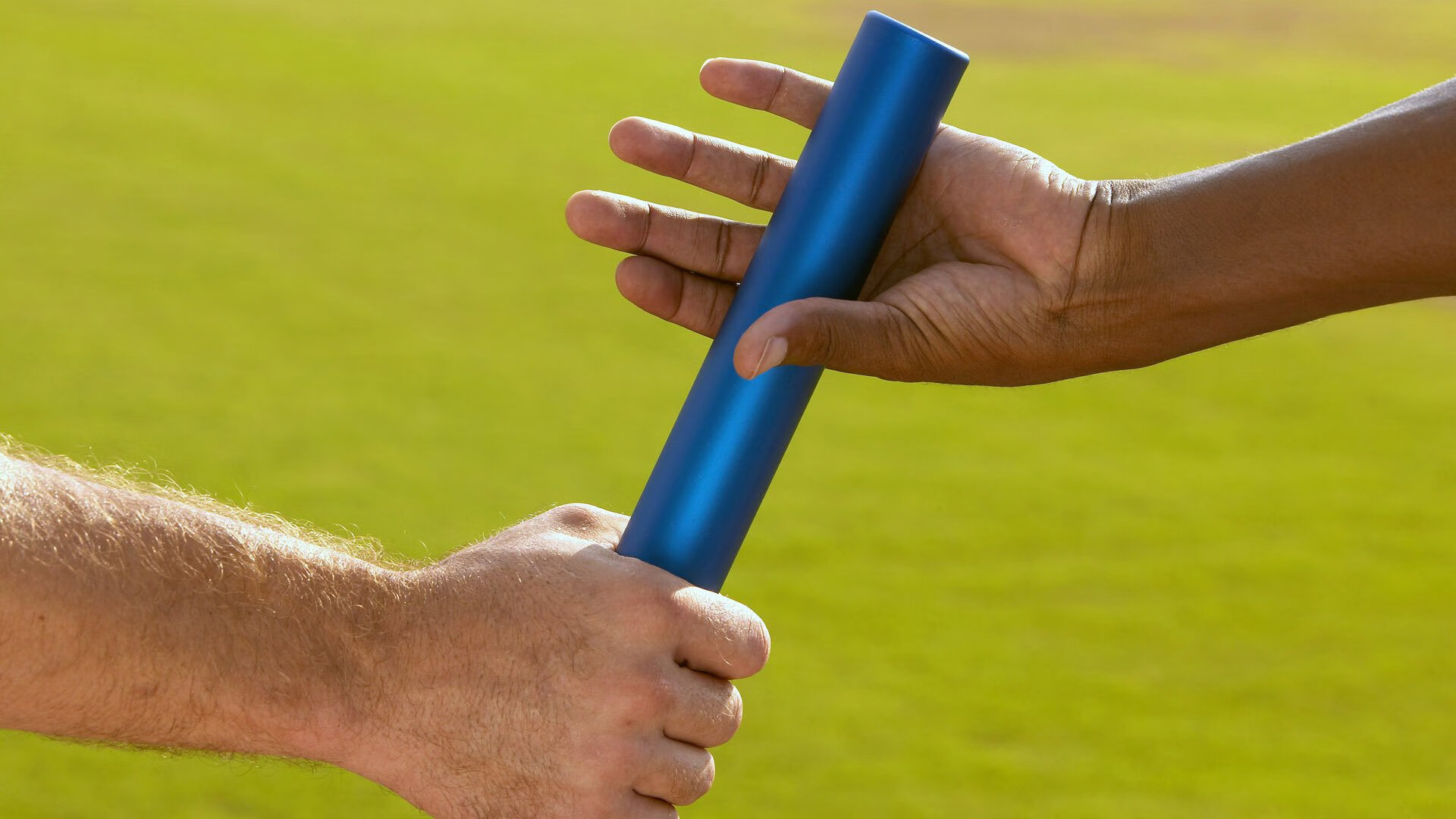 阿圭罗爆发,美国生死战险胜亚特兰大,改写美洲足球版图