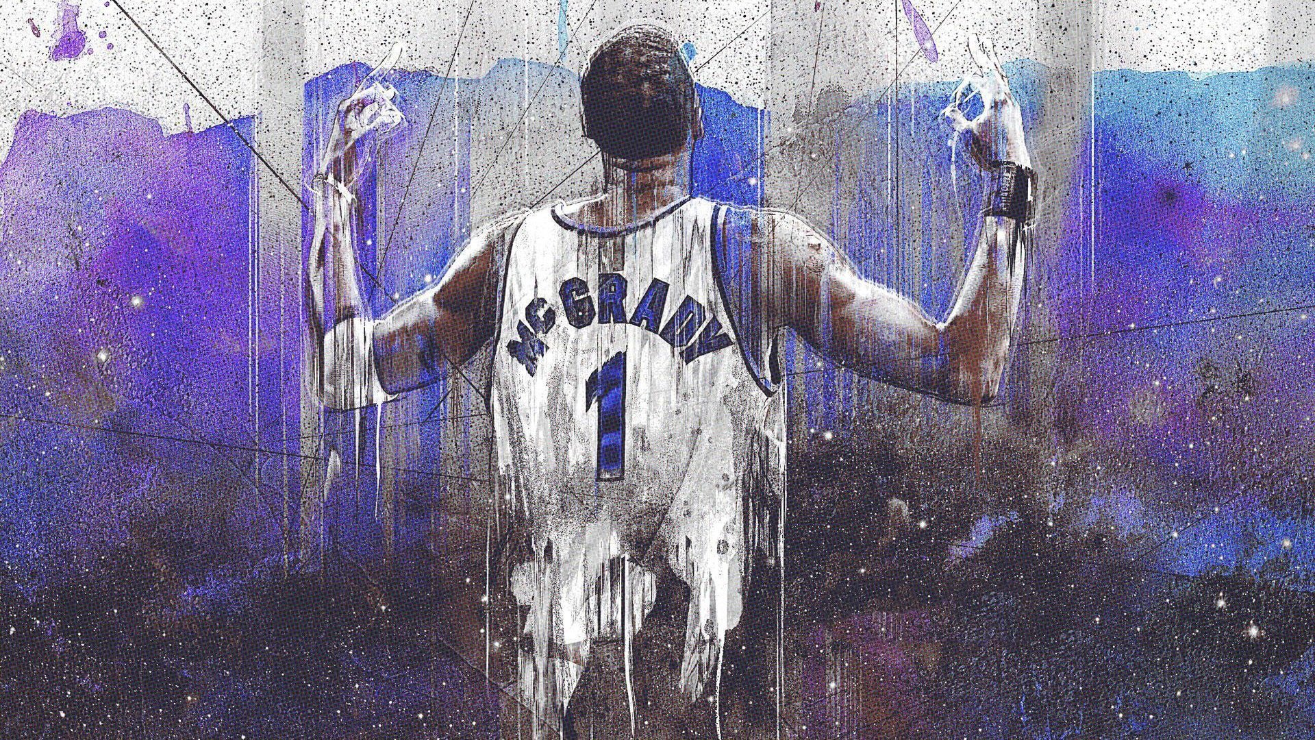 从哥本哈根到威斯特法伦，迪马利亚的救赎之路