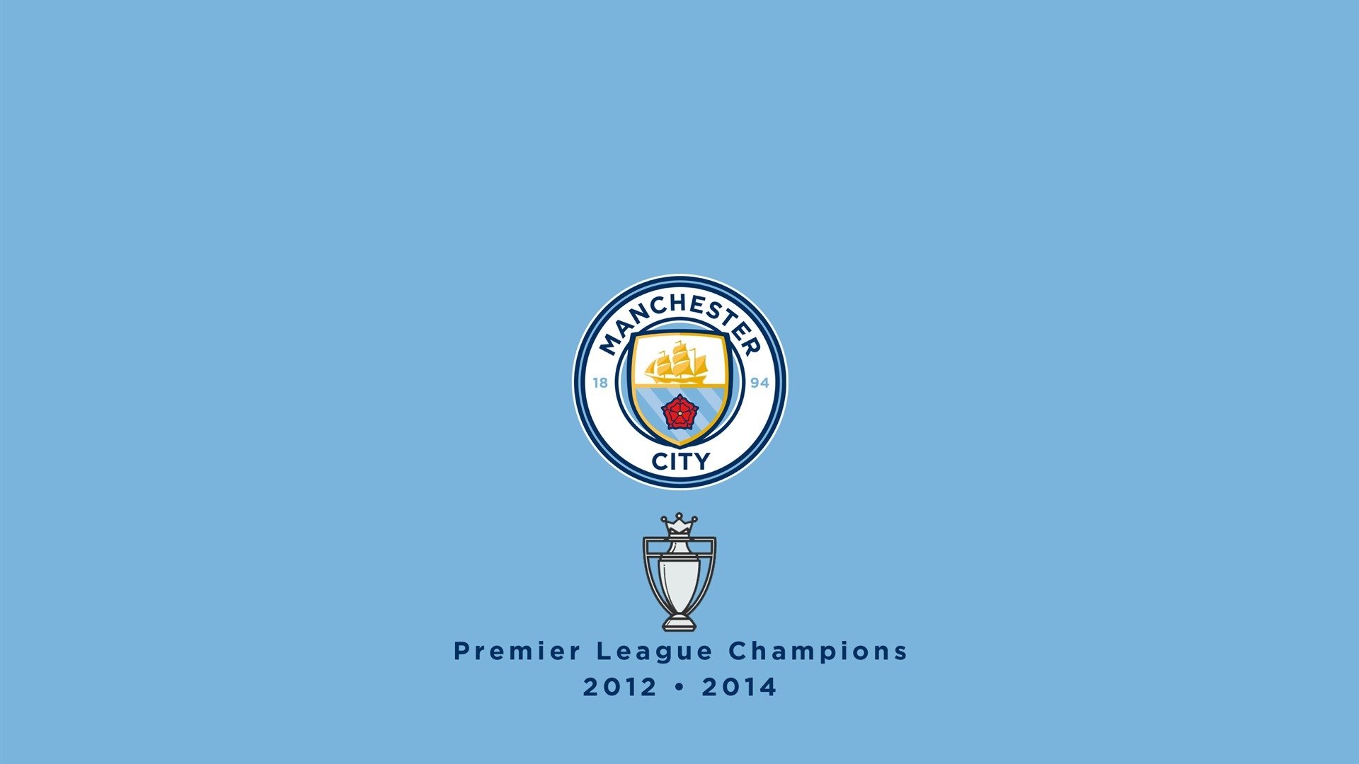 西决生死战之夜，布雷默打出统治级数据，改写球队命运